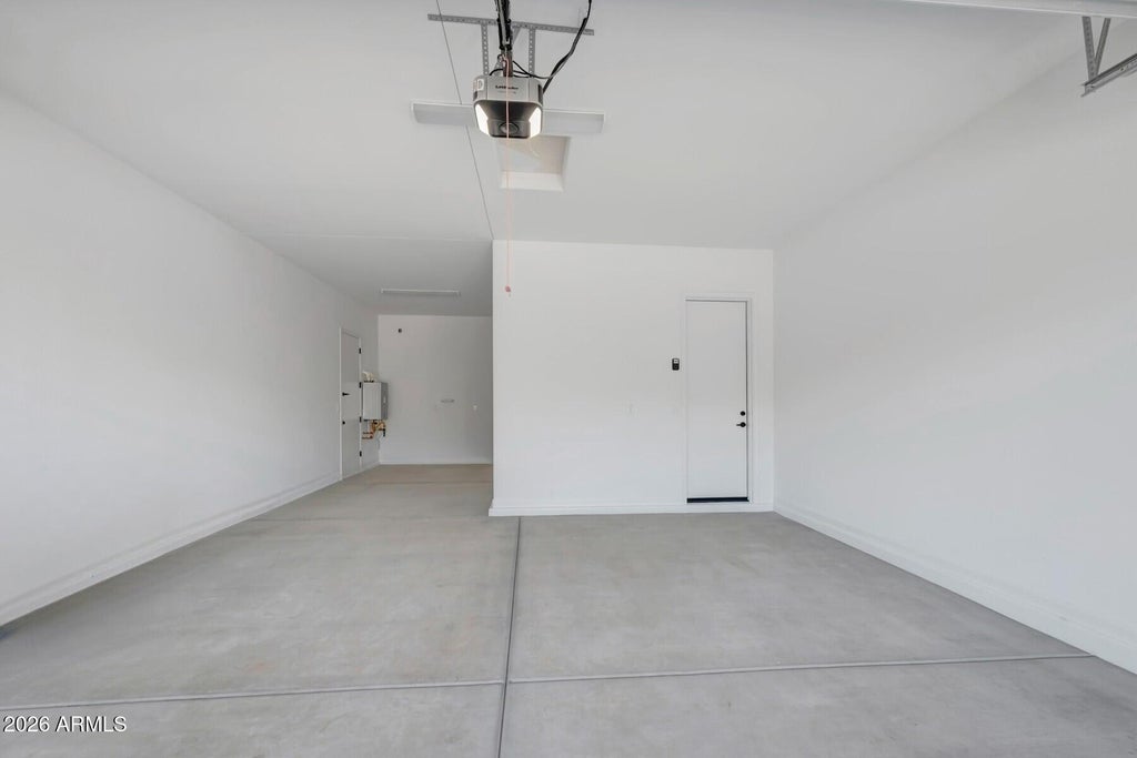 Photo of 21660 W Devonshire Avenue, Buckeye, AZ 85396 (MLS # 7034384)