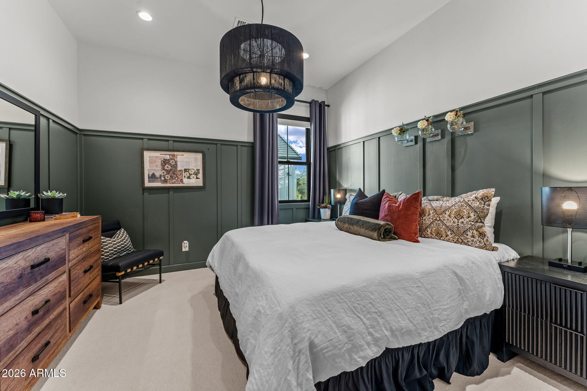 Stonegate Court - Residential
