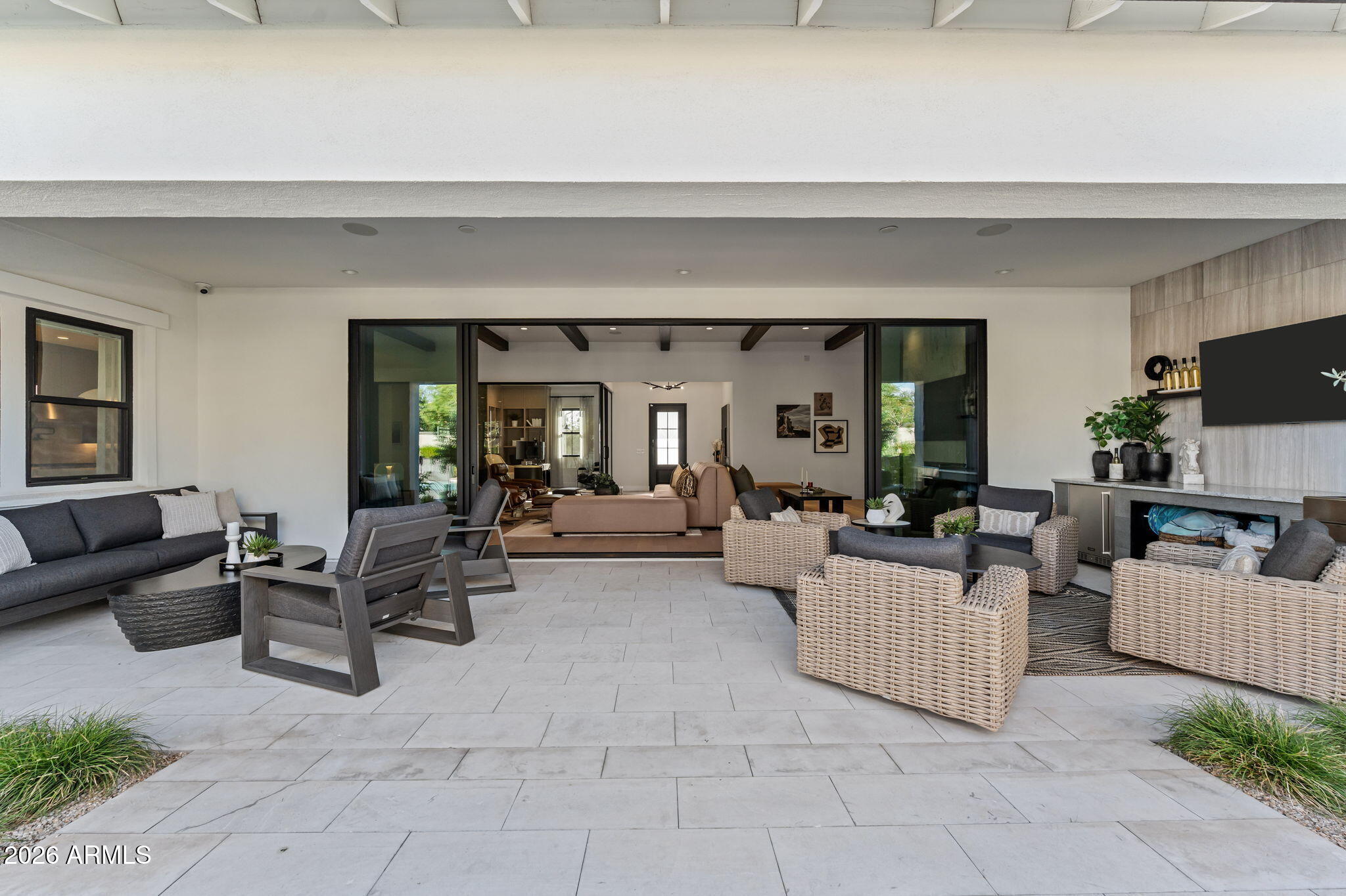 Stonegate Court - Residential