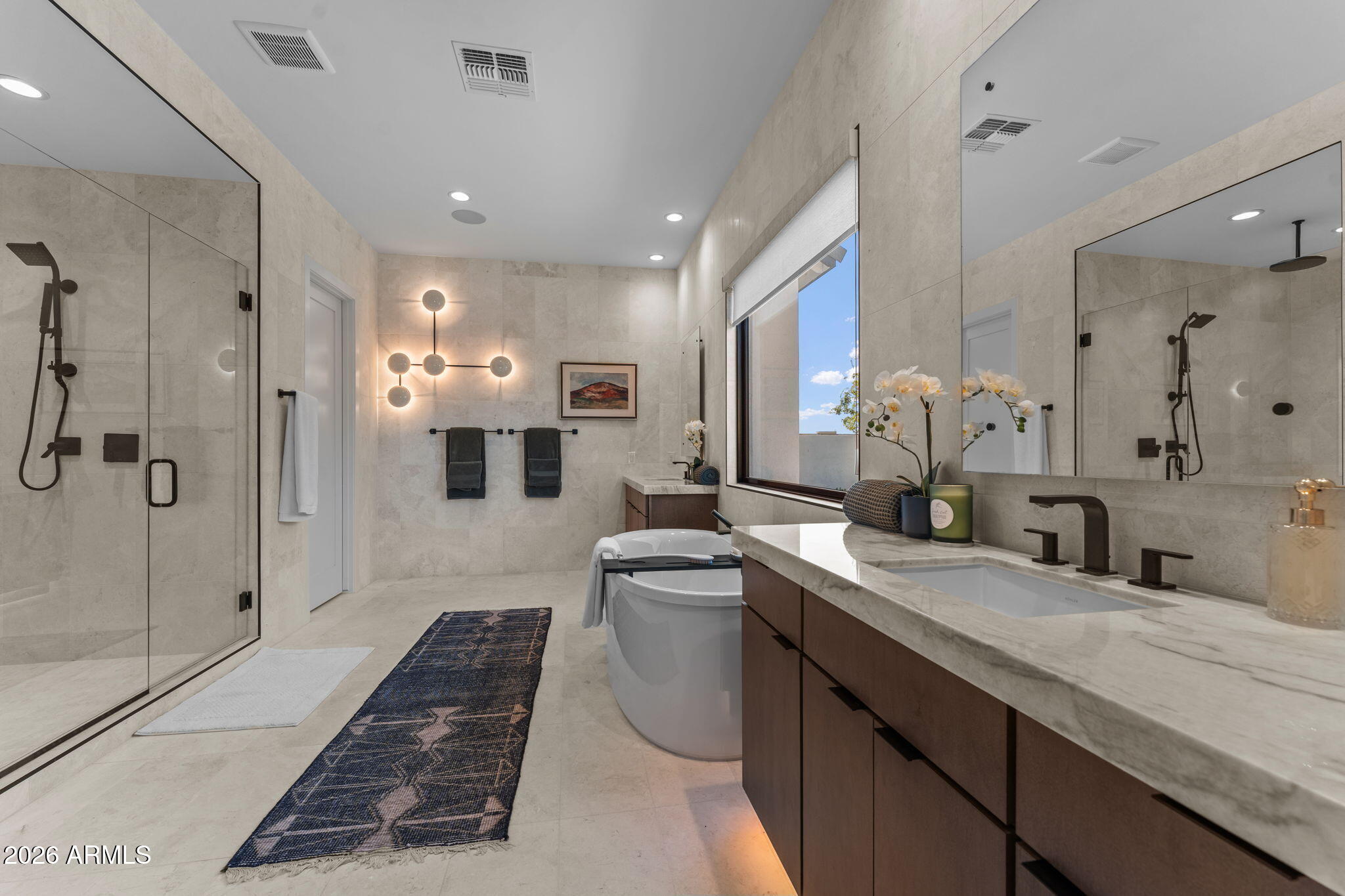 Stonegate Court - Residential