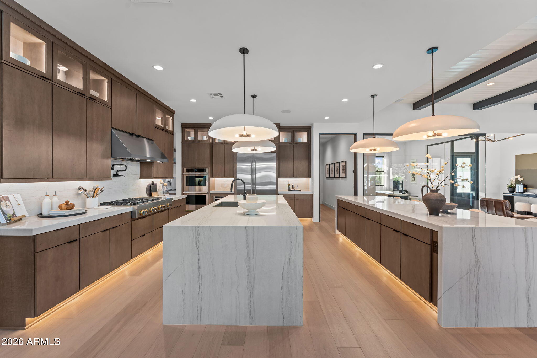 Stonegate Court - Residential