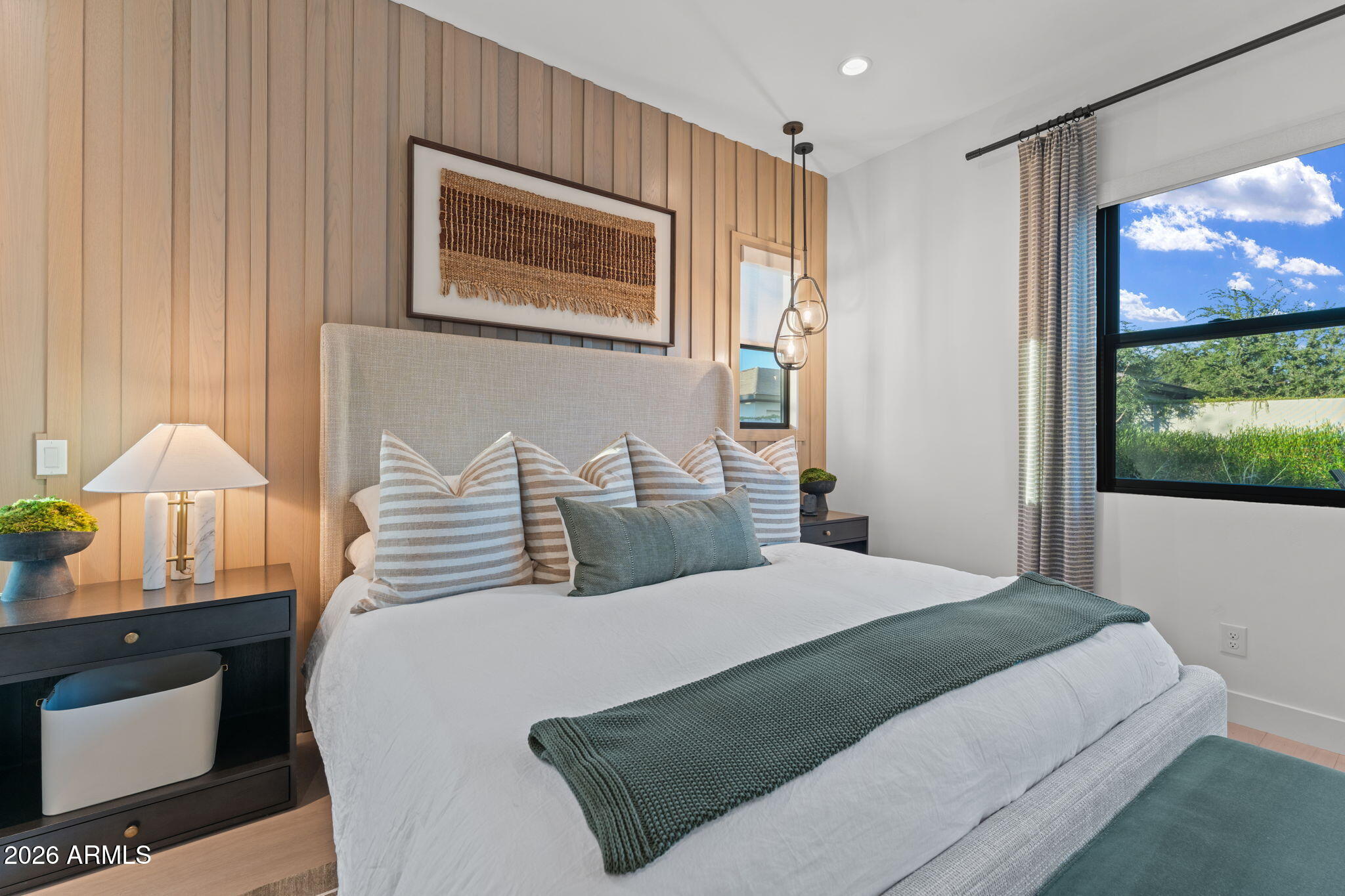 Stonegate Court - Residential