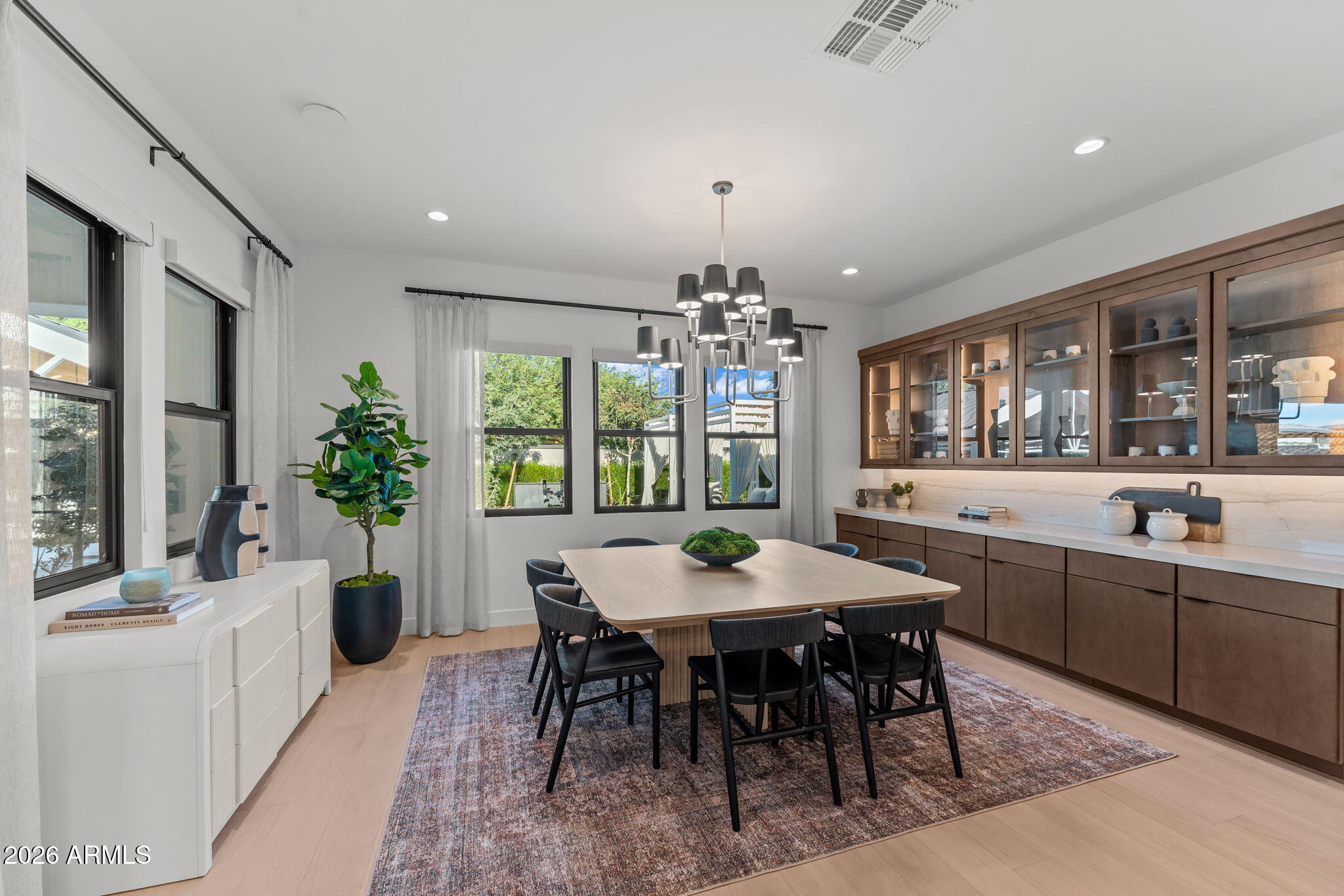 Stonegate Court - Residential
