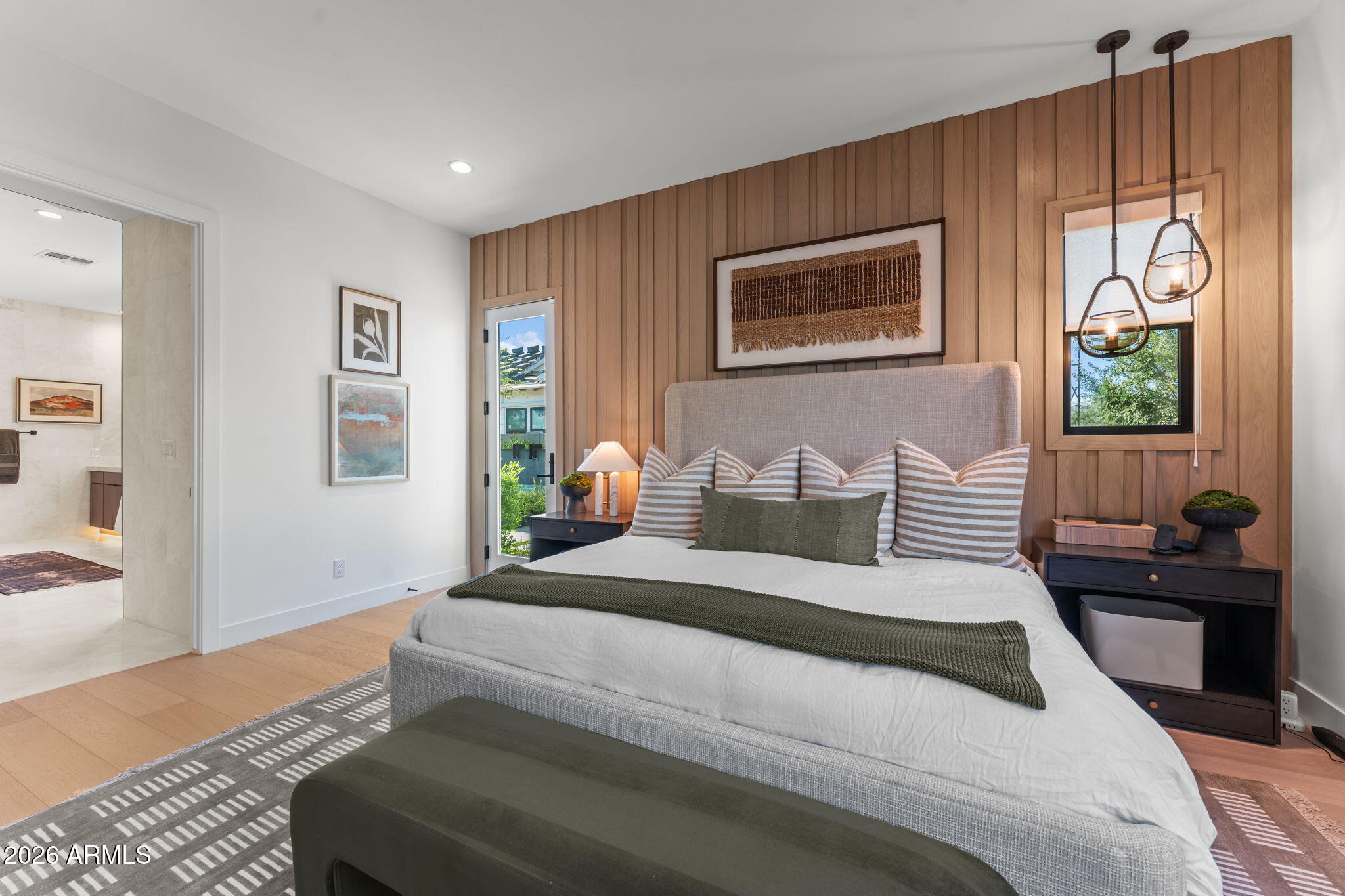 Stonegate Court - Residential