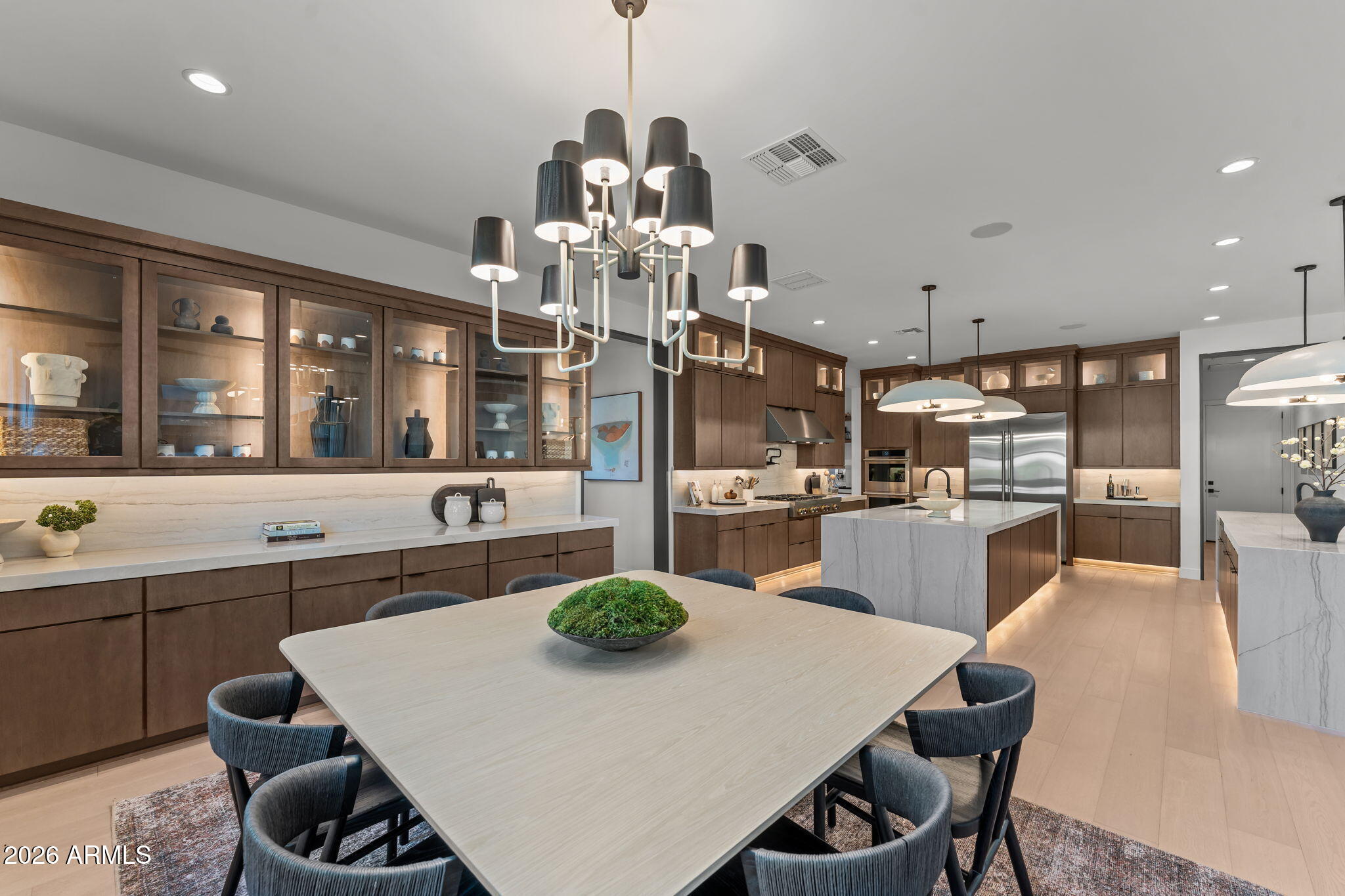 Stonegate Court - Residential