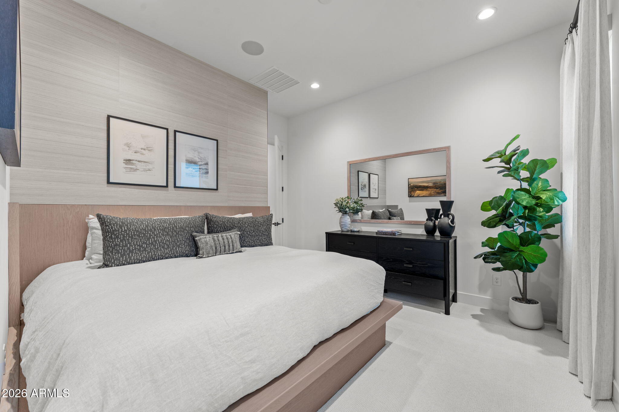 Stonegate Court - Residential