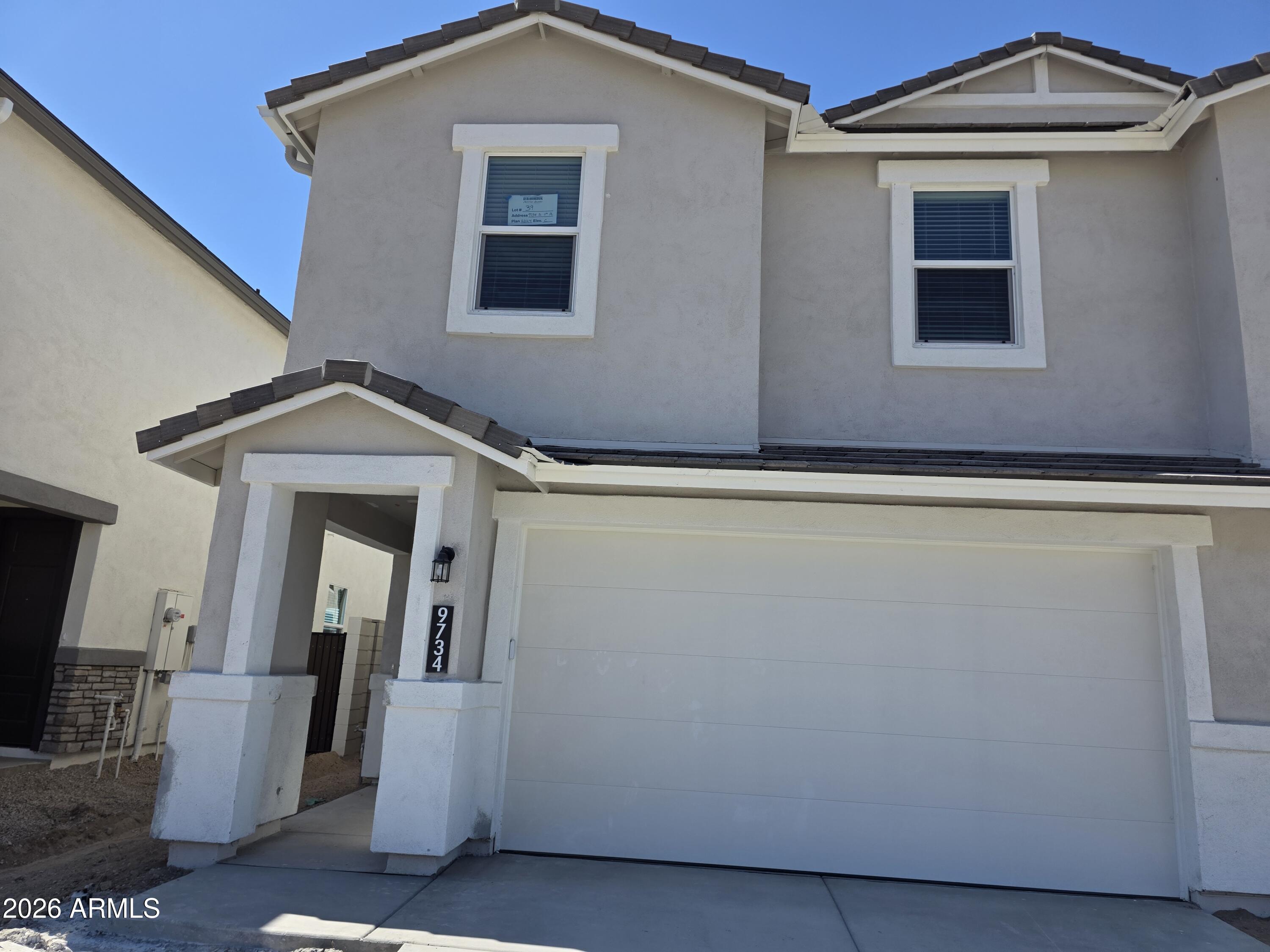 9734 S 11TH Place S