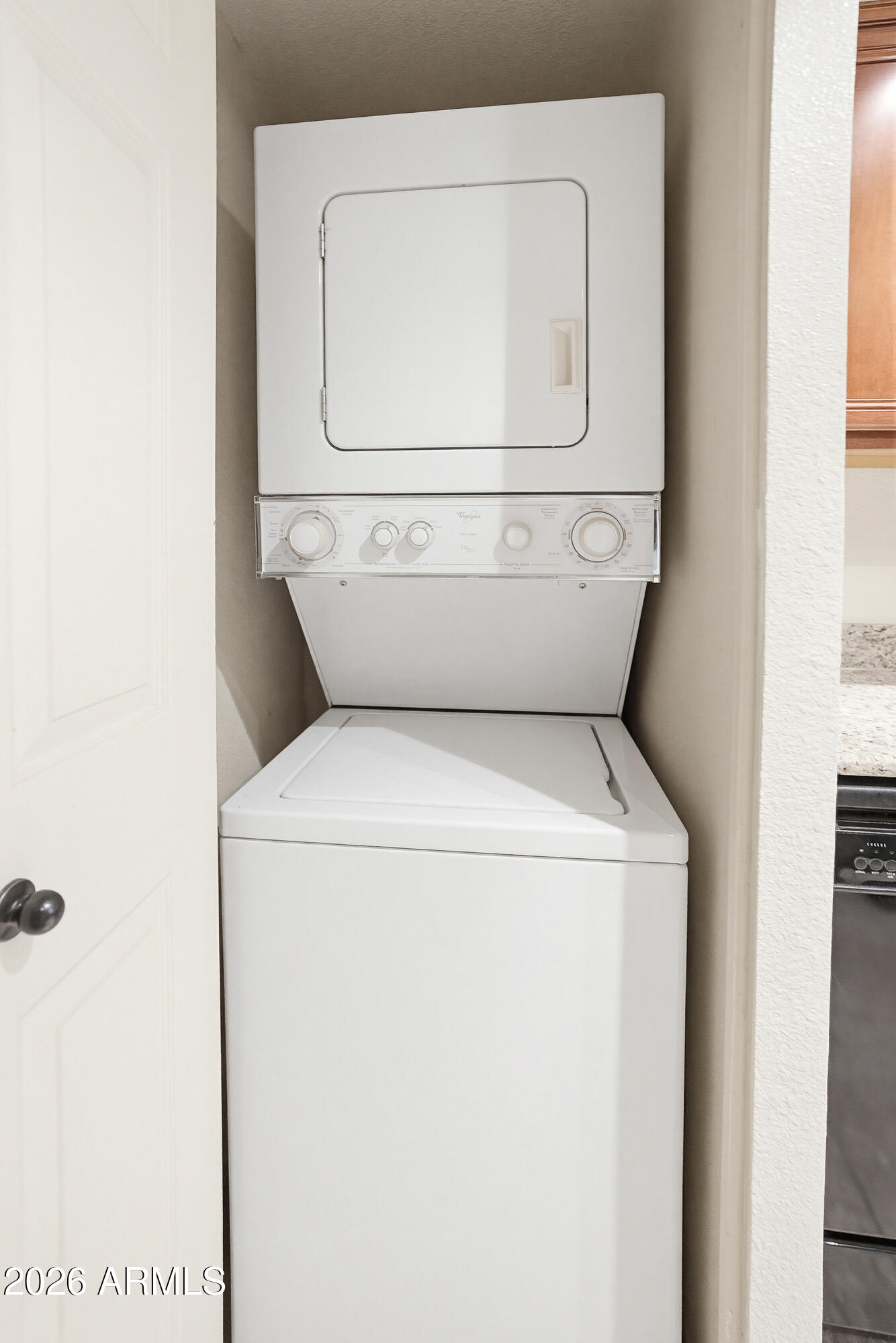 SCOTTSDALE TERRACE CONDOMINIUM - Residential