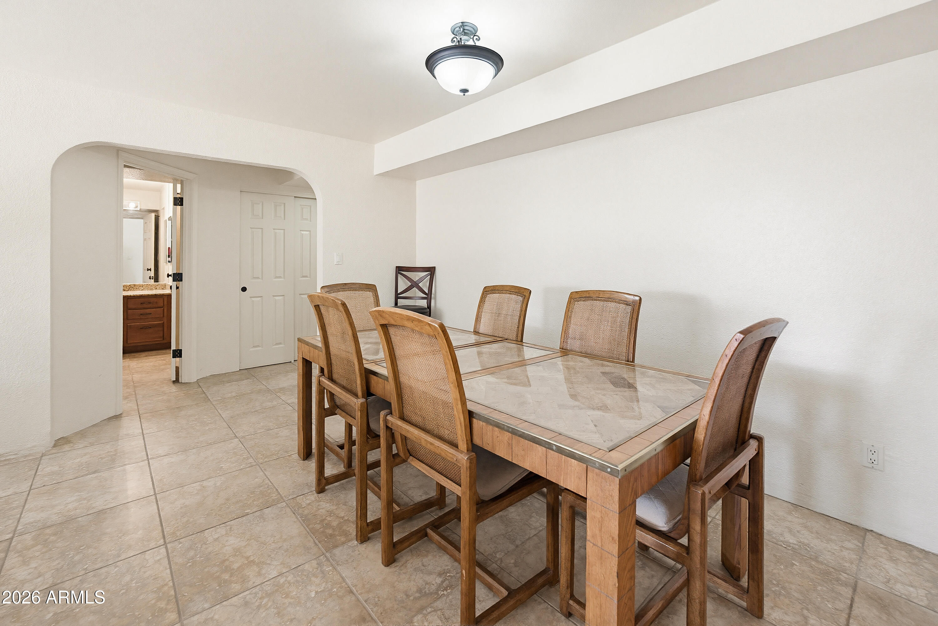 8500 E INDIAN SCHOOL Road 107