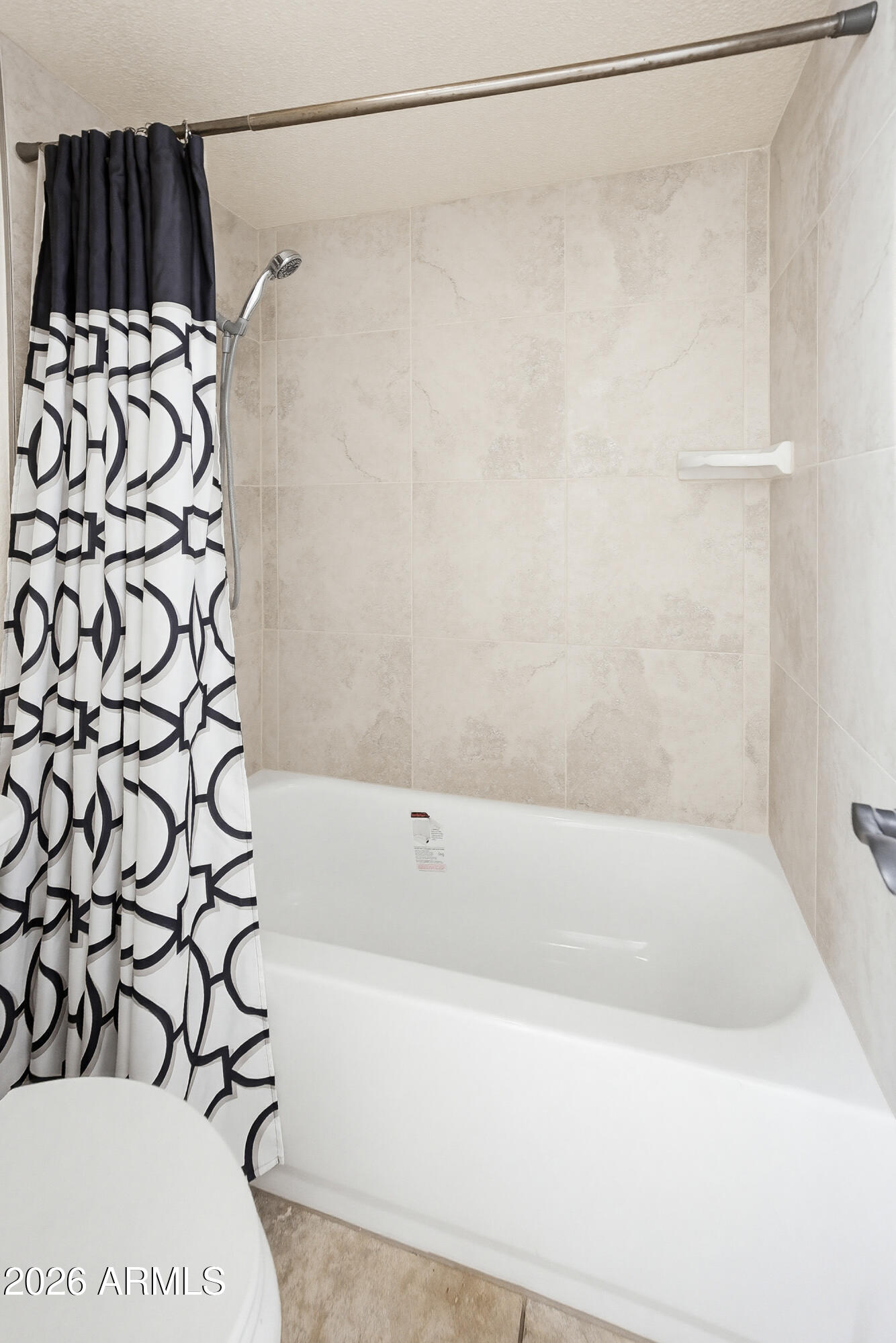 SCOTTSDALE TERRACE CONDOMINIUM - Residential