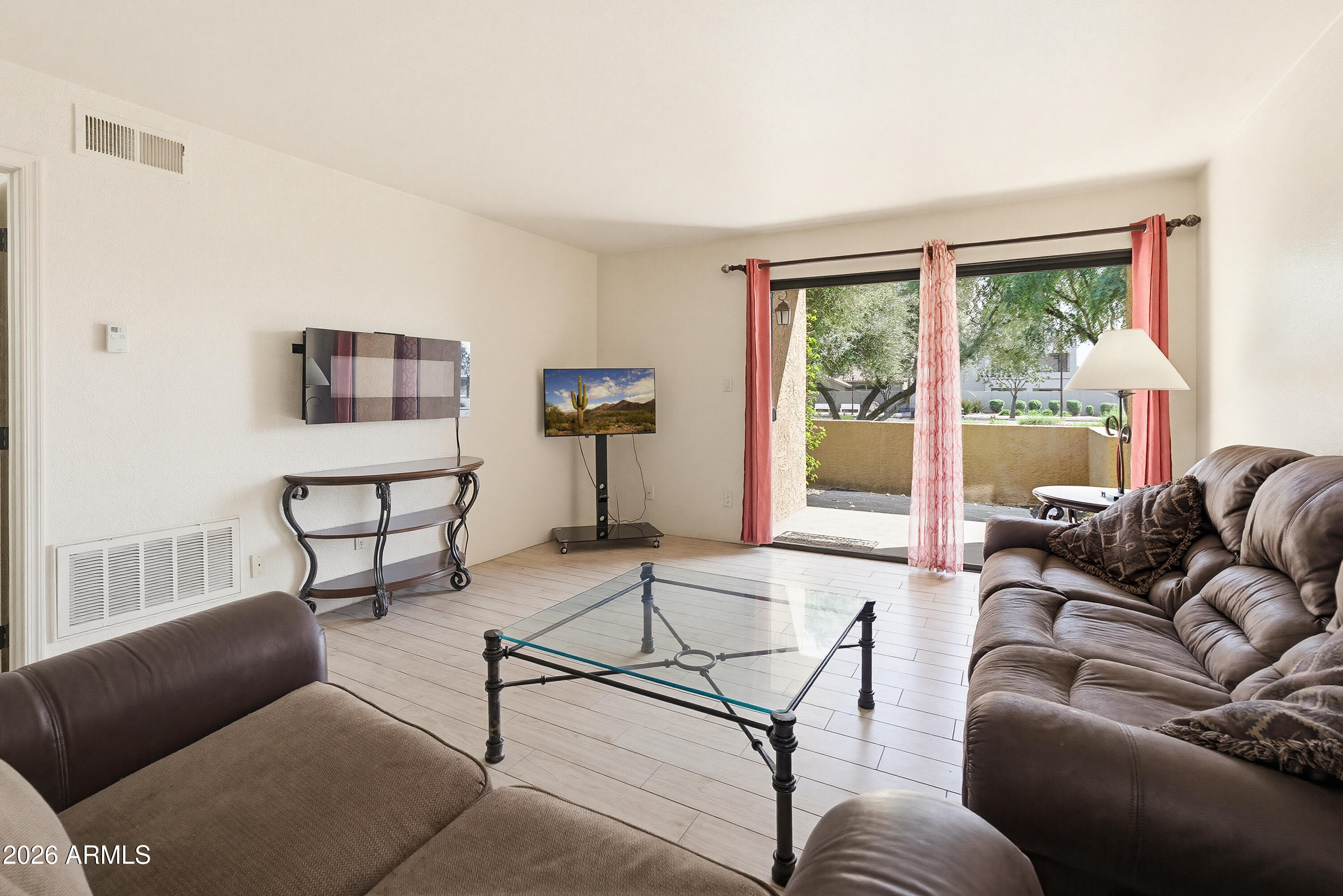 8500 E INDIAN SCHOOL Road 107