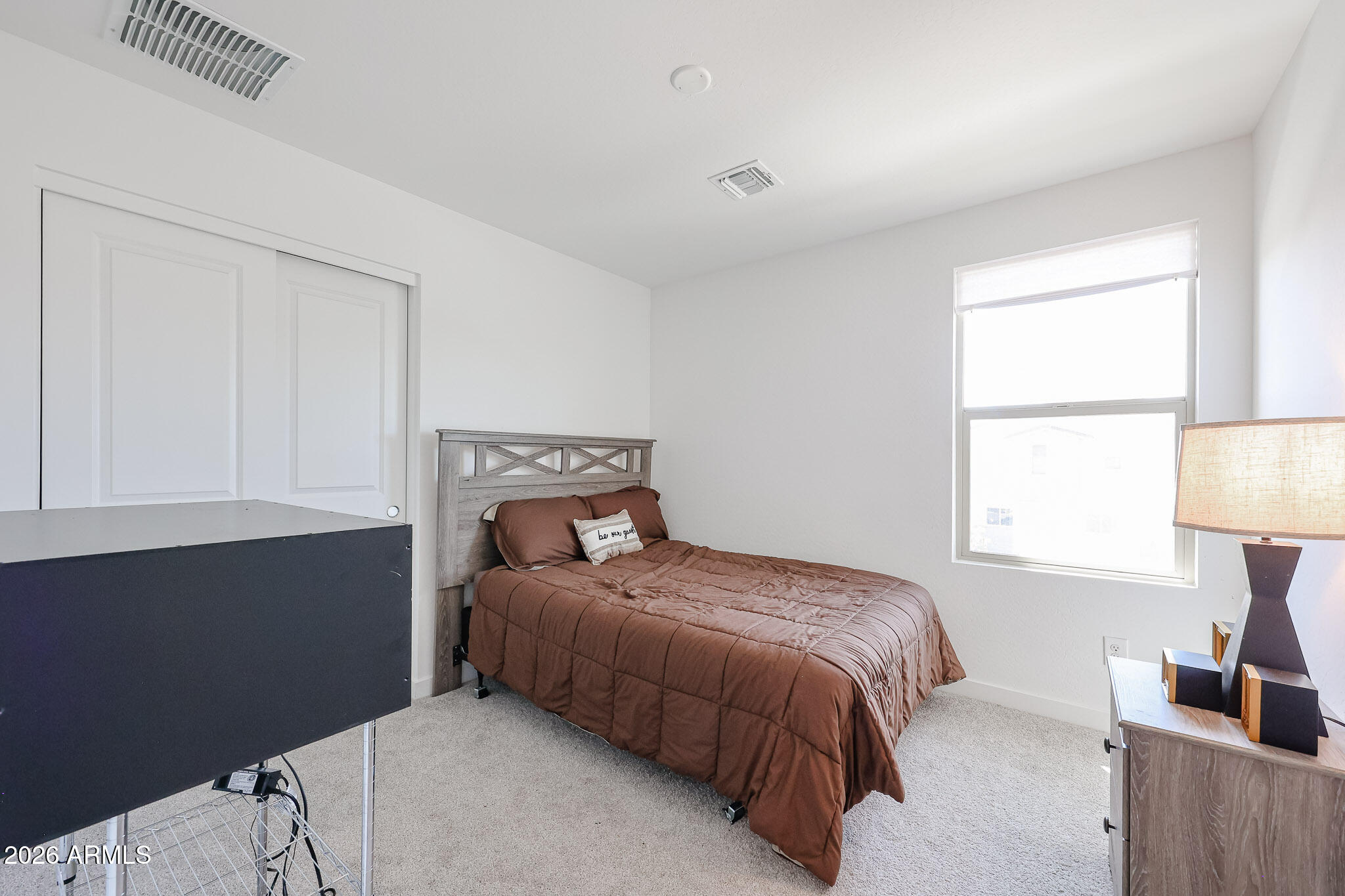 CITRUS PARK PHASE 1 - Residential