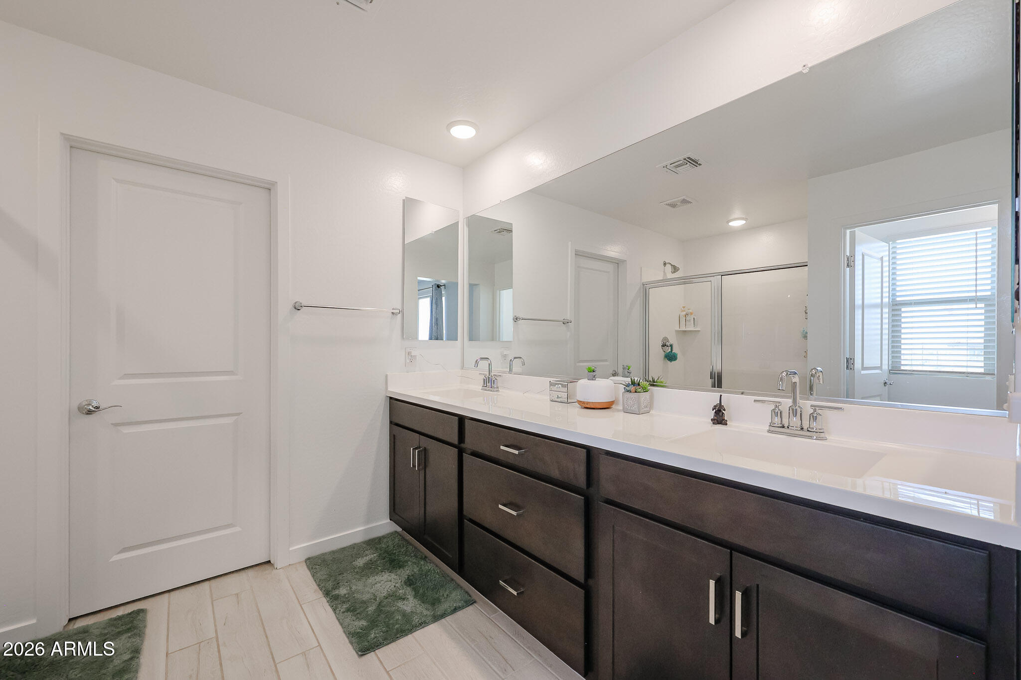 CITRUS PARK PHASE 1 - Residential