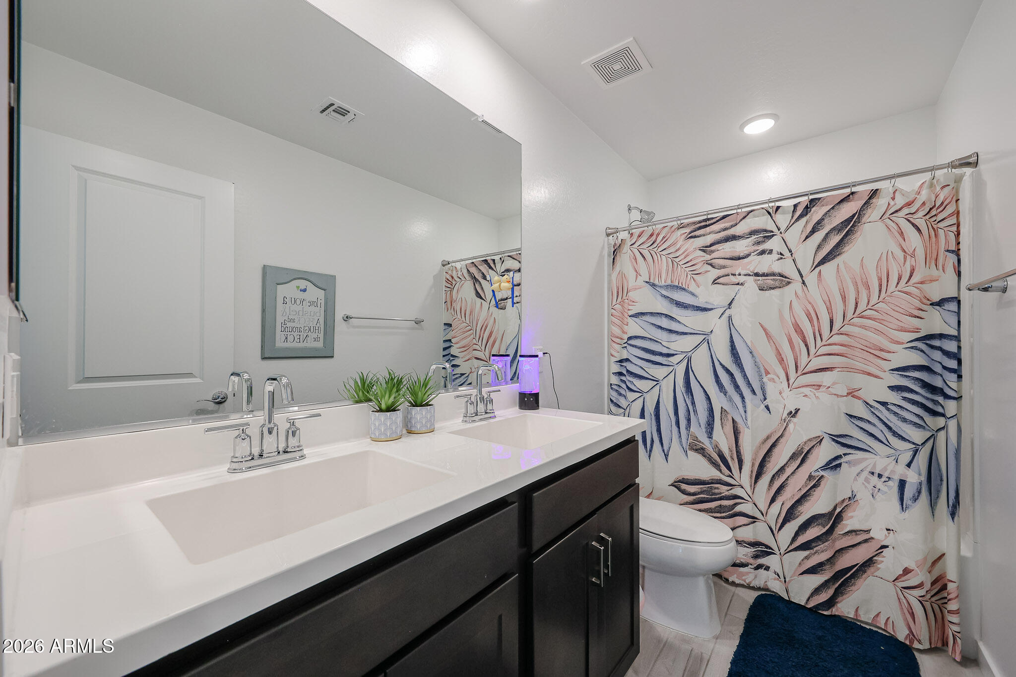 CITRUS PARK PHASE 1 - Residential