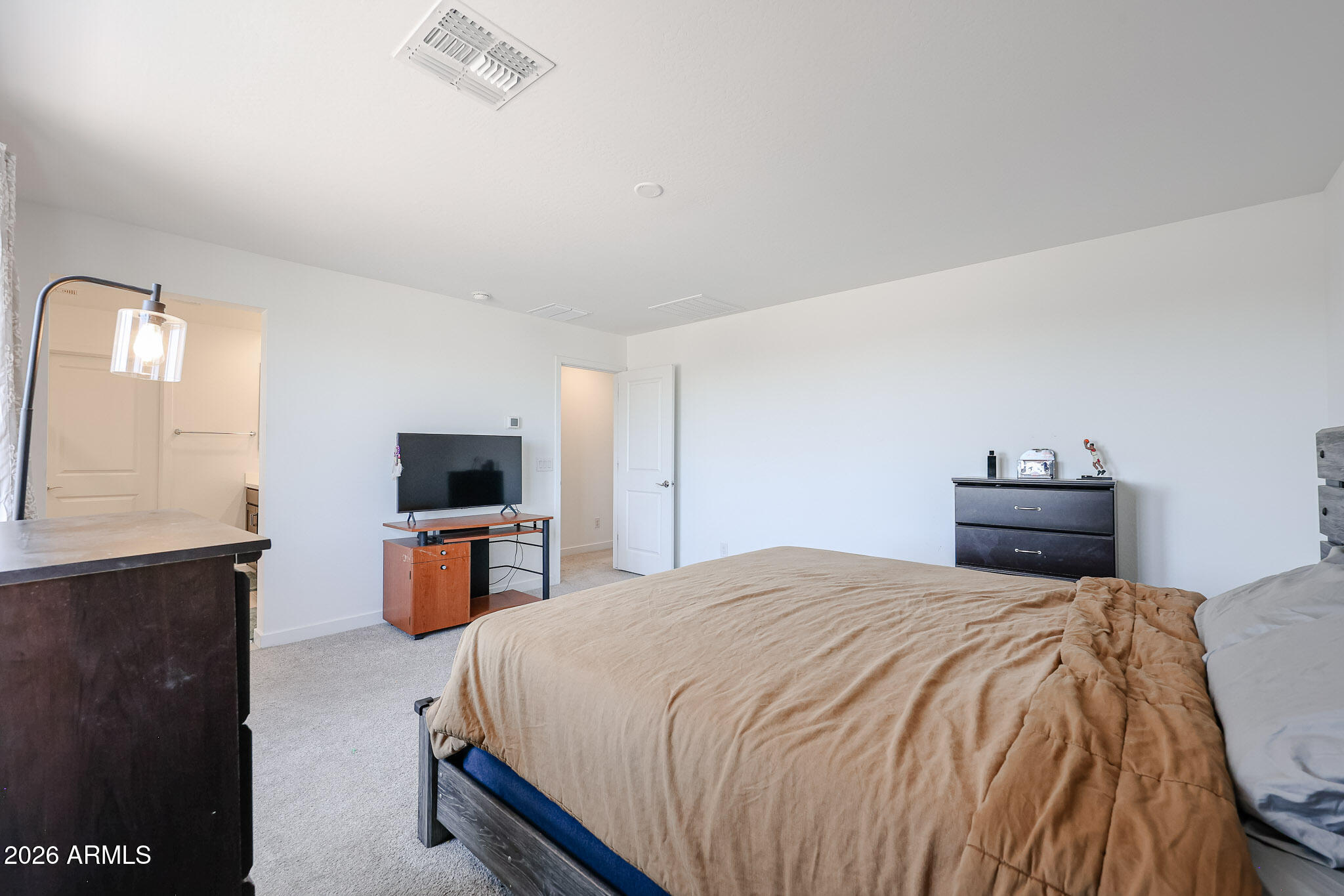 CITRUS PARK PHASE 1 - Residential
