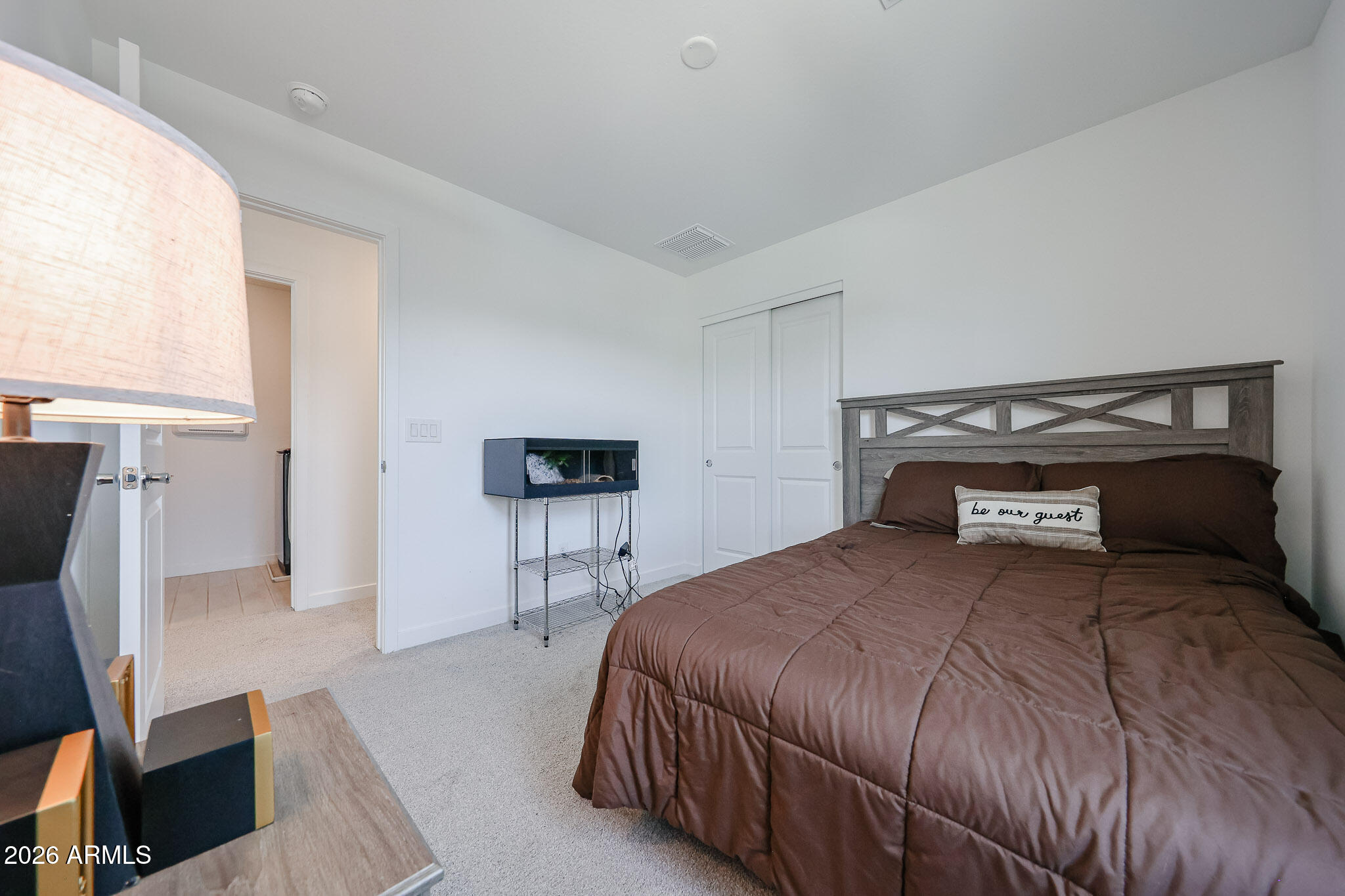 CITRUS PARK PHASE 1 - Residential