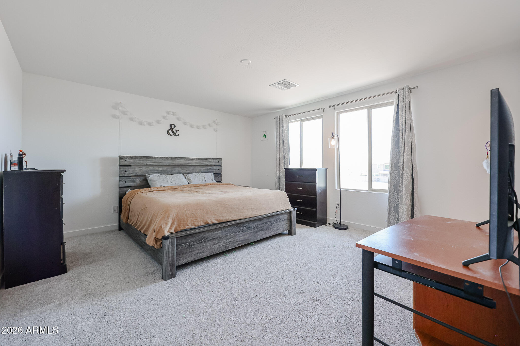 CITRUS PARK PHASE 1 - Residential