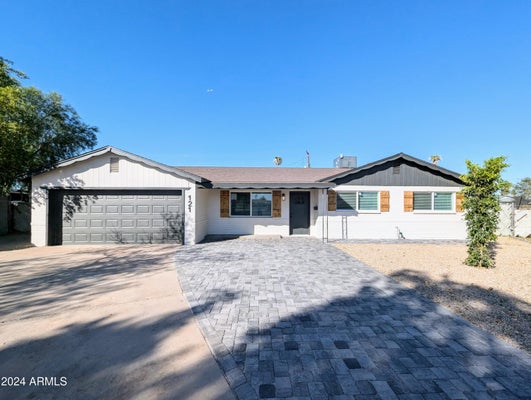 121 N FLINT CIR, MESA, AZ 85201 - Image e2bd9c4e5d3e3140fe844687dcc8c8a3/2197746690