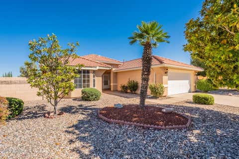 Featured picture for the property 6935801