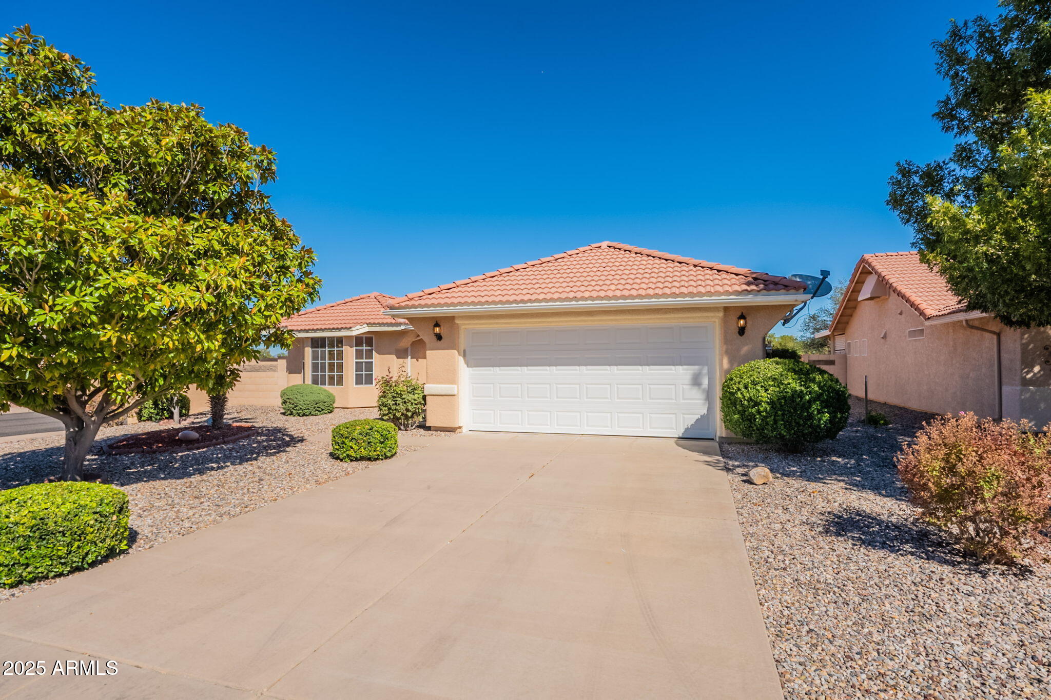 3037 CANDLEWOOD Way