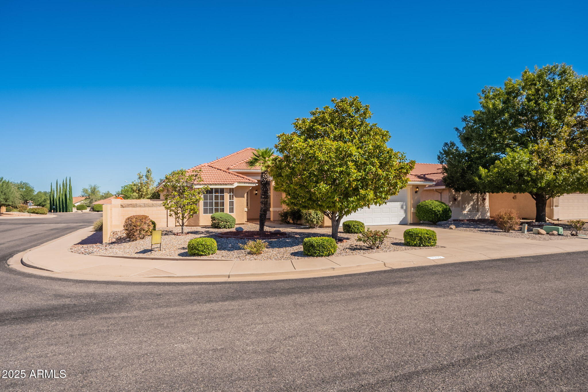 3037 CANDLEWOOD Way