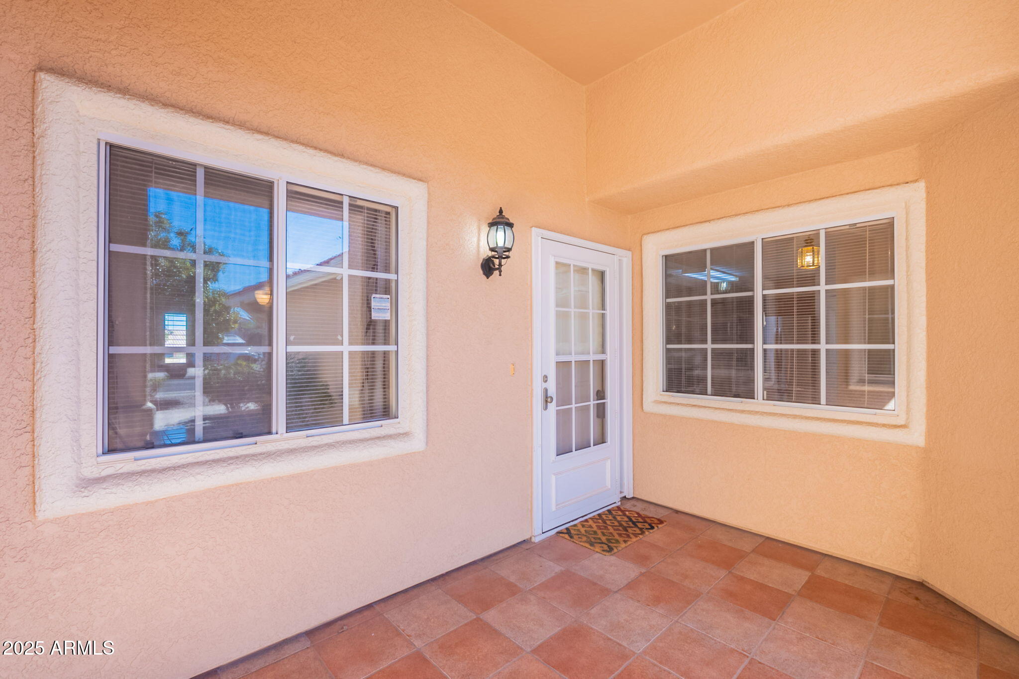 3037 CANDLEWOOD Way