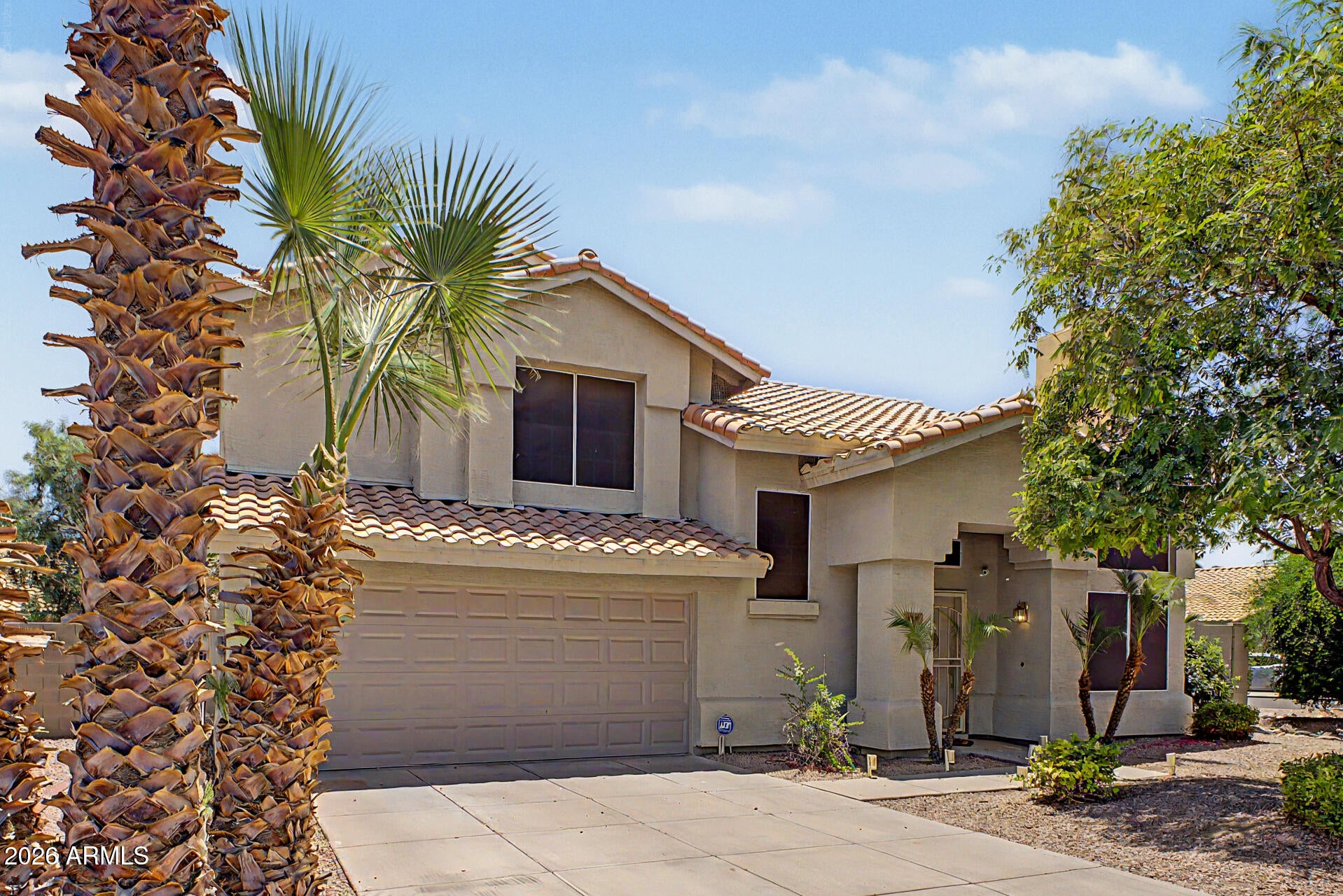 4337 E WINDMERE Drive