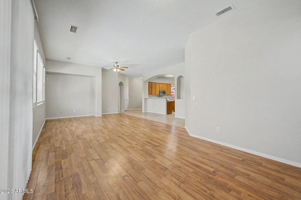 Photo of 11199 W Monte Vista Road, Avondale, AZ 85392 (MLS # 7026479)