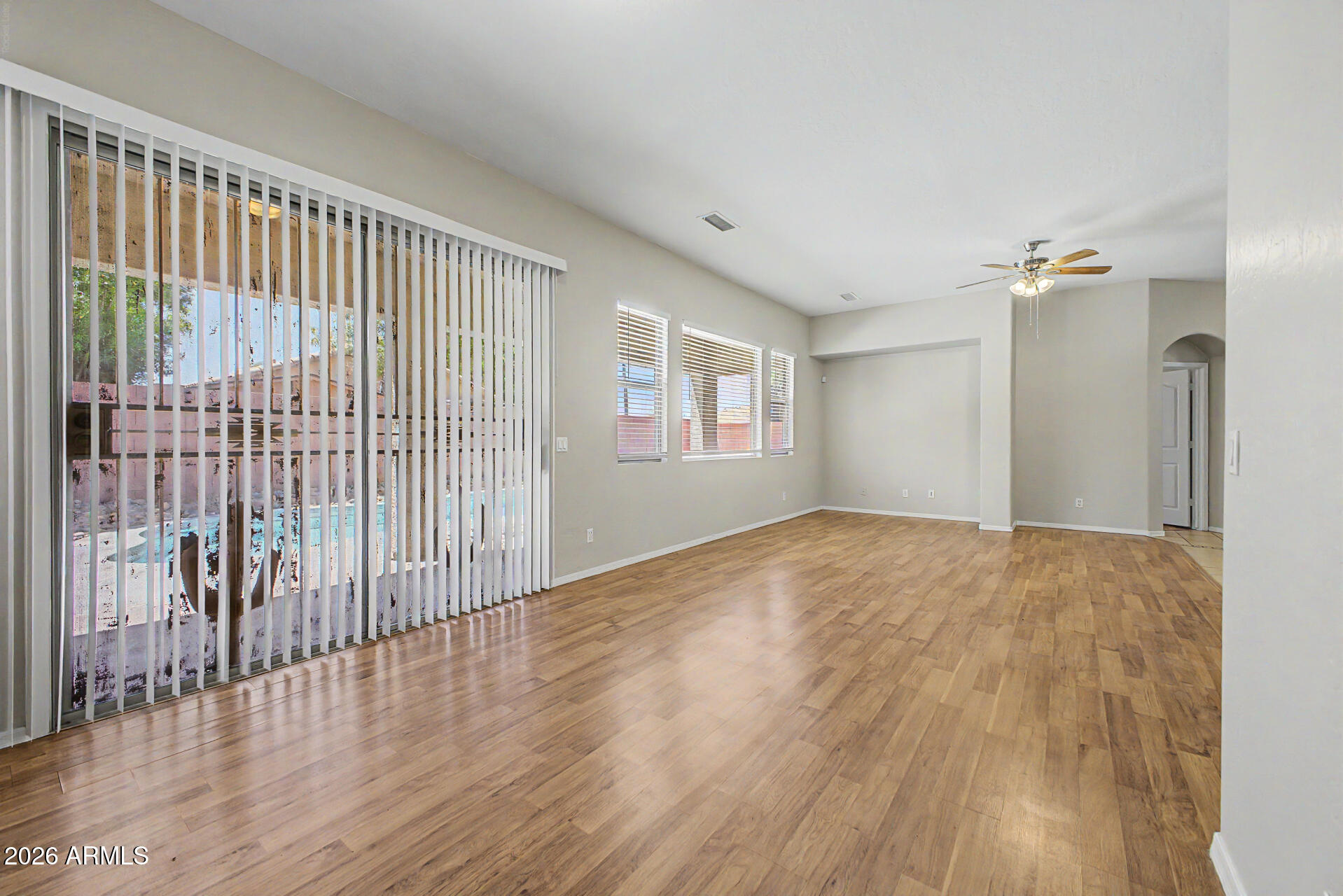 11199 W MONTE VISTA Road