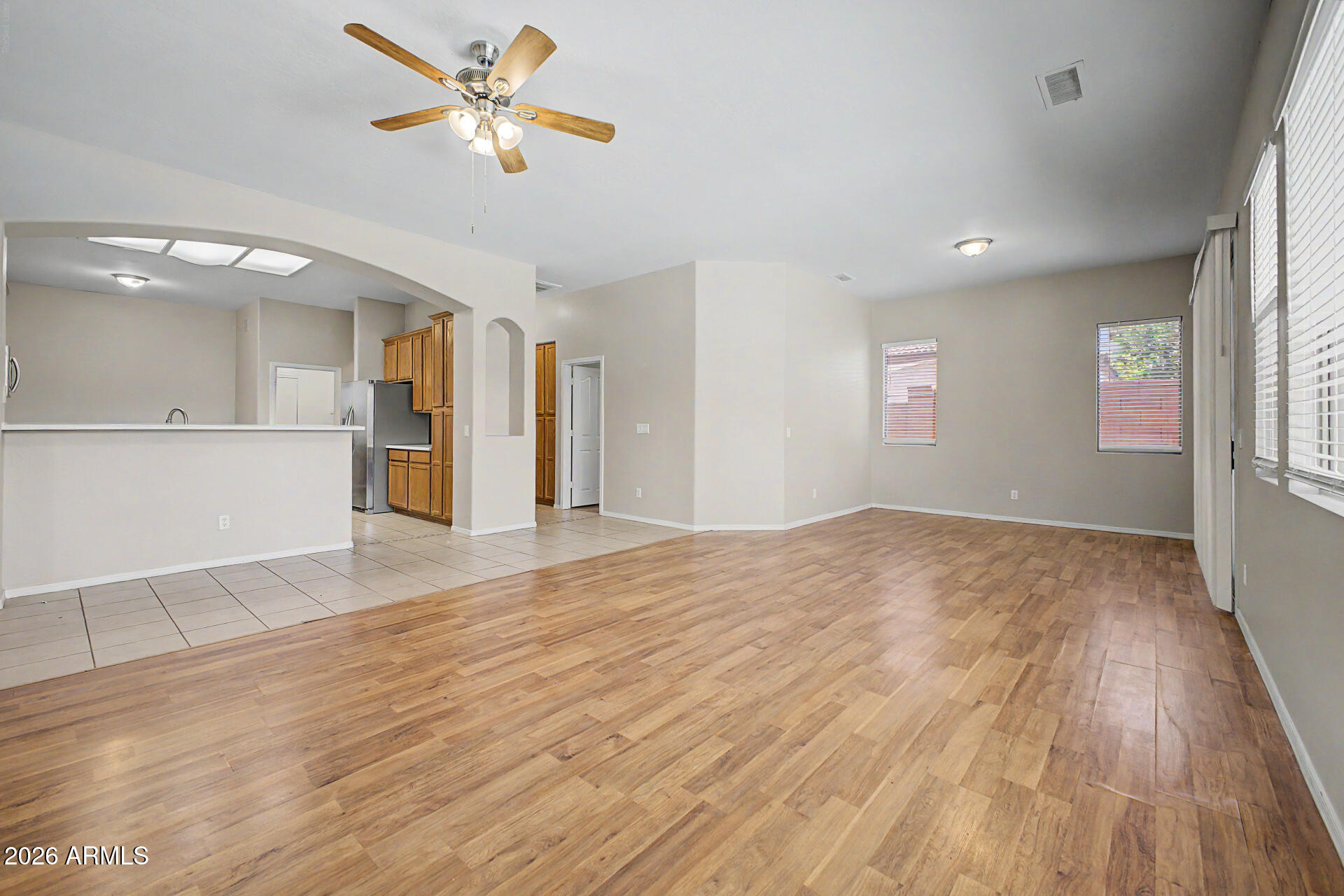 11199 W MONTE VISTA Road