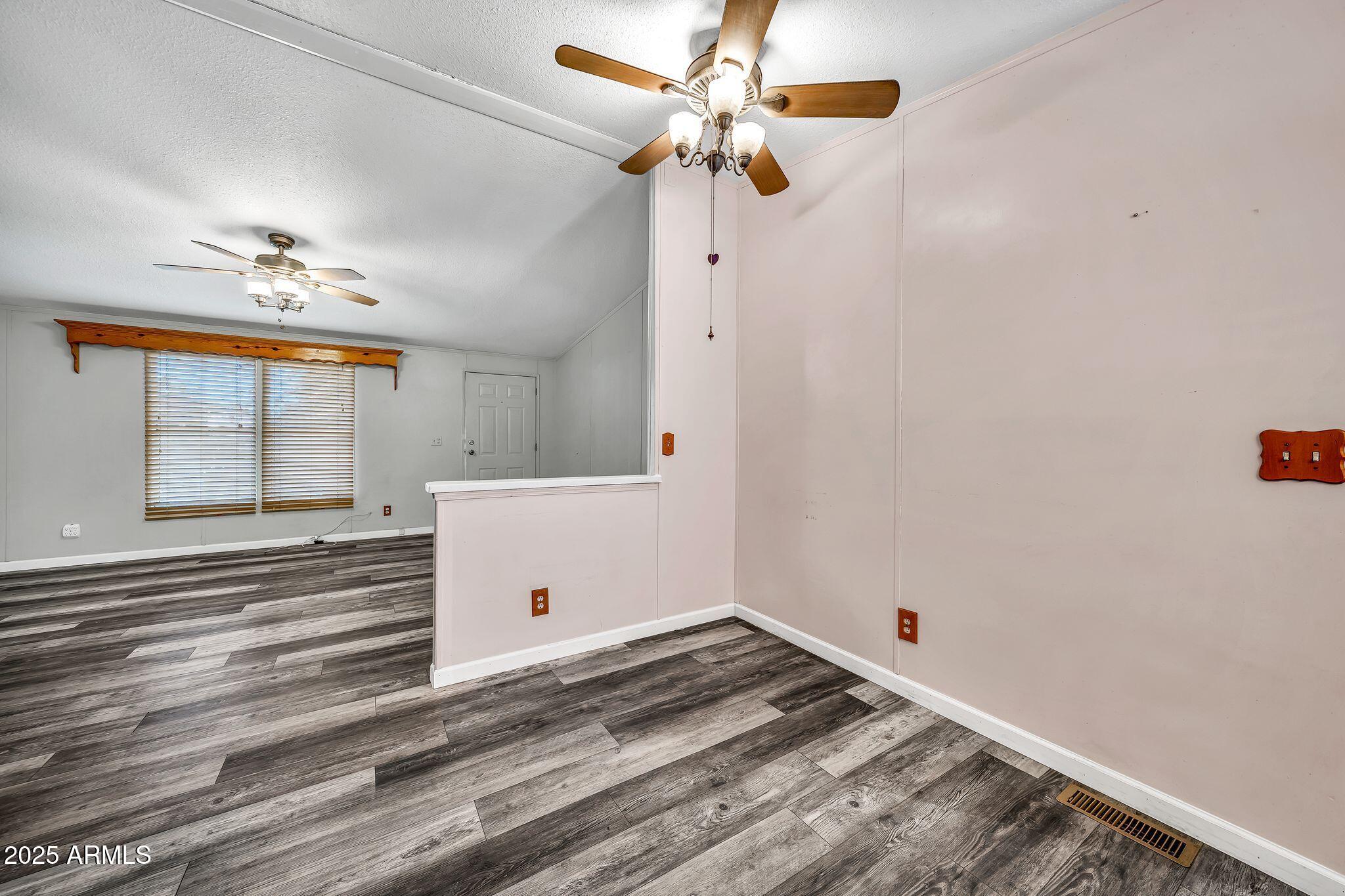 Bonaventure - Residential