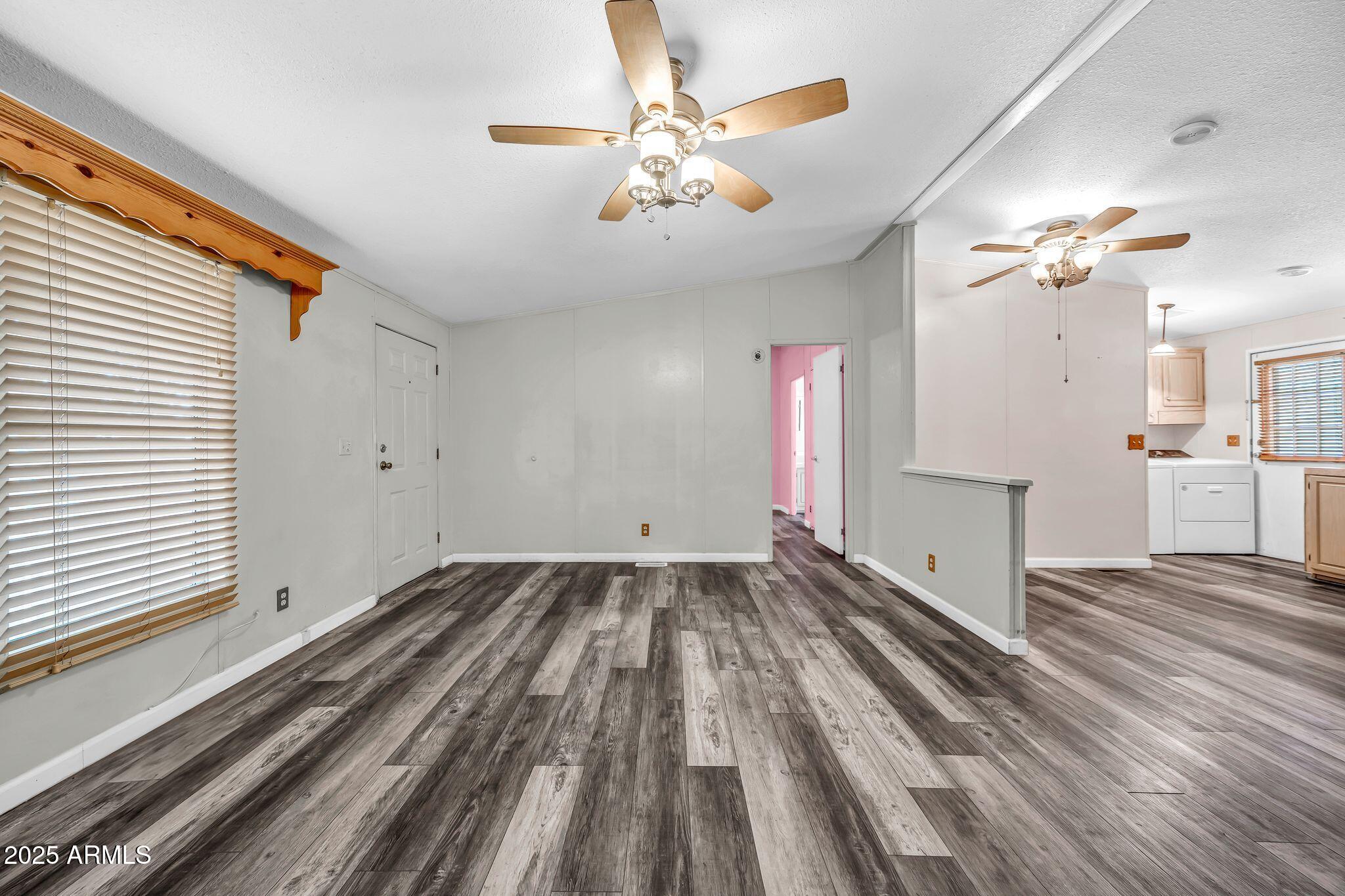Bonaventure - Residential