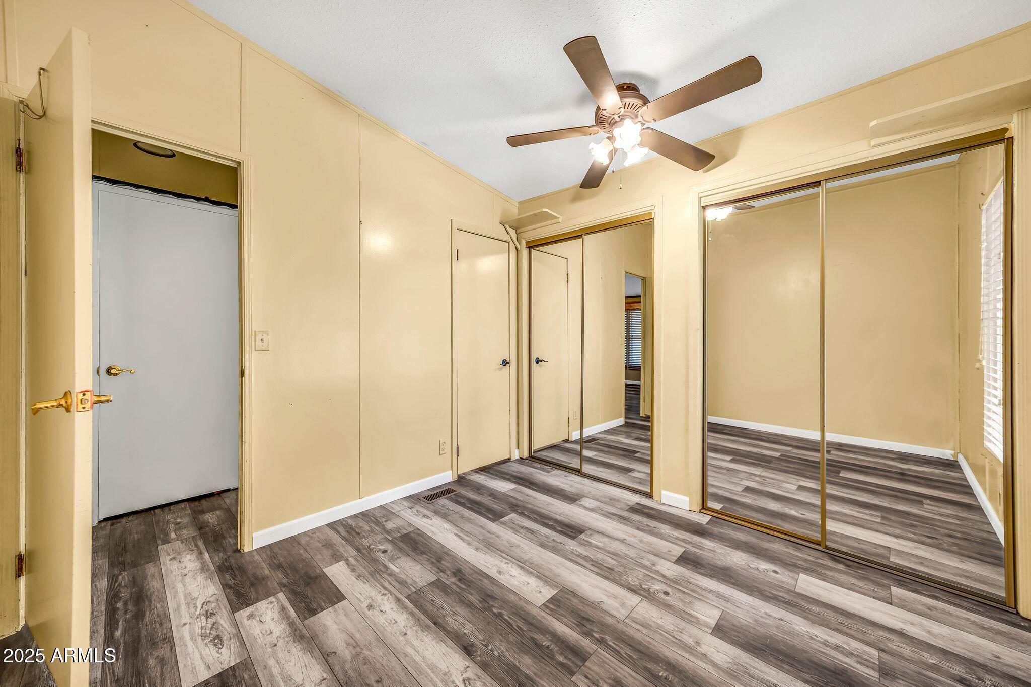 Bonaventure - Residential