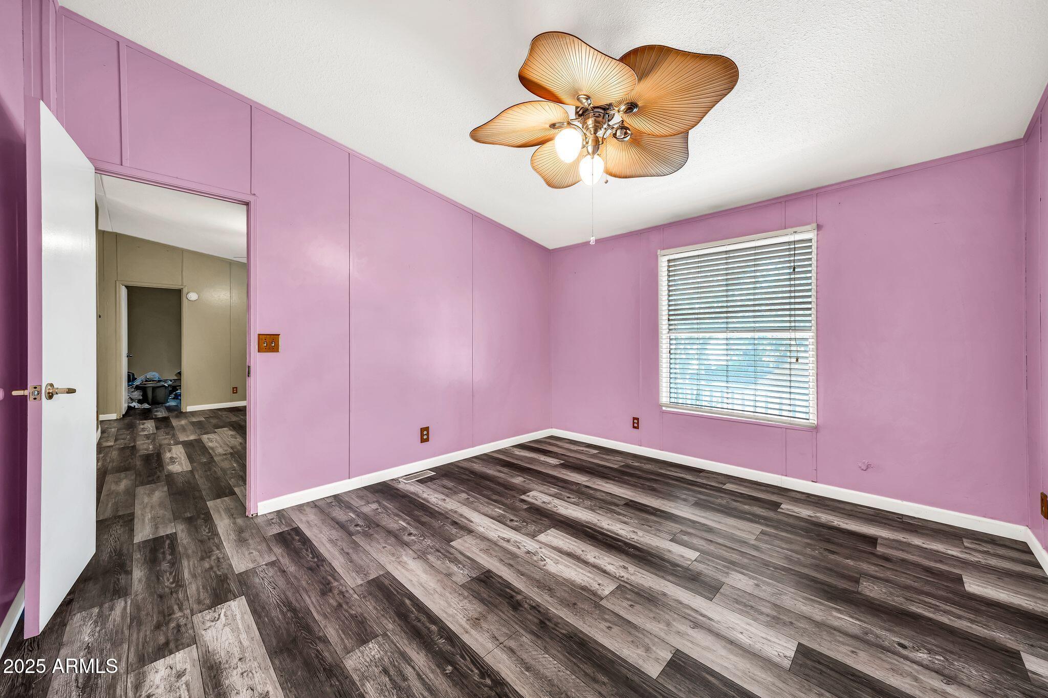 Bonaventure - Residential