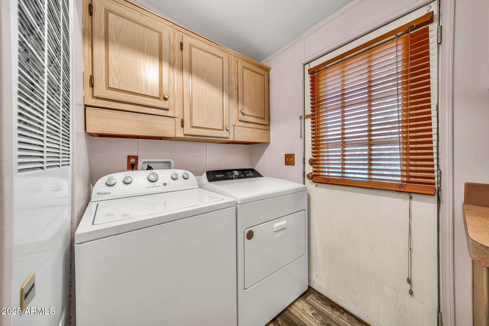 Bonaventure - Residential