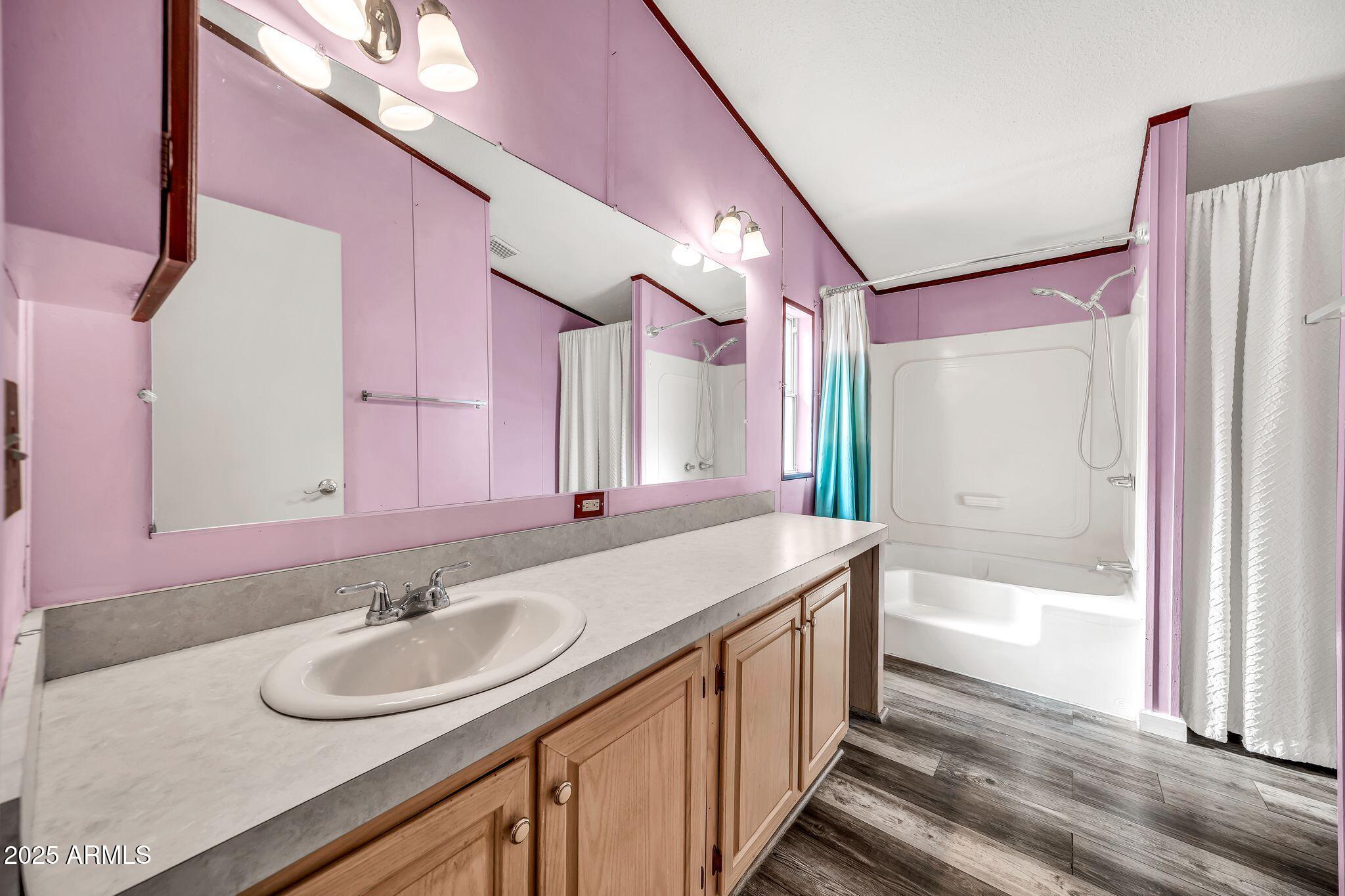 Bonaventure - Residential