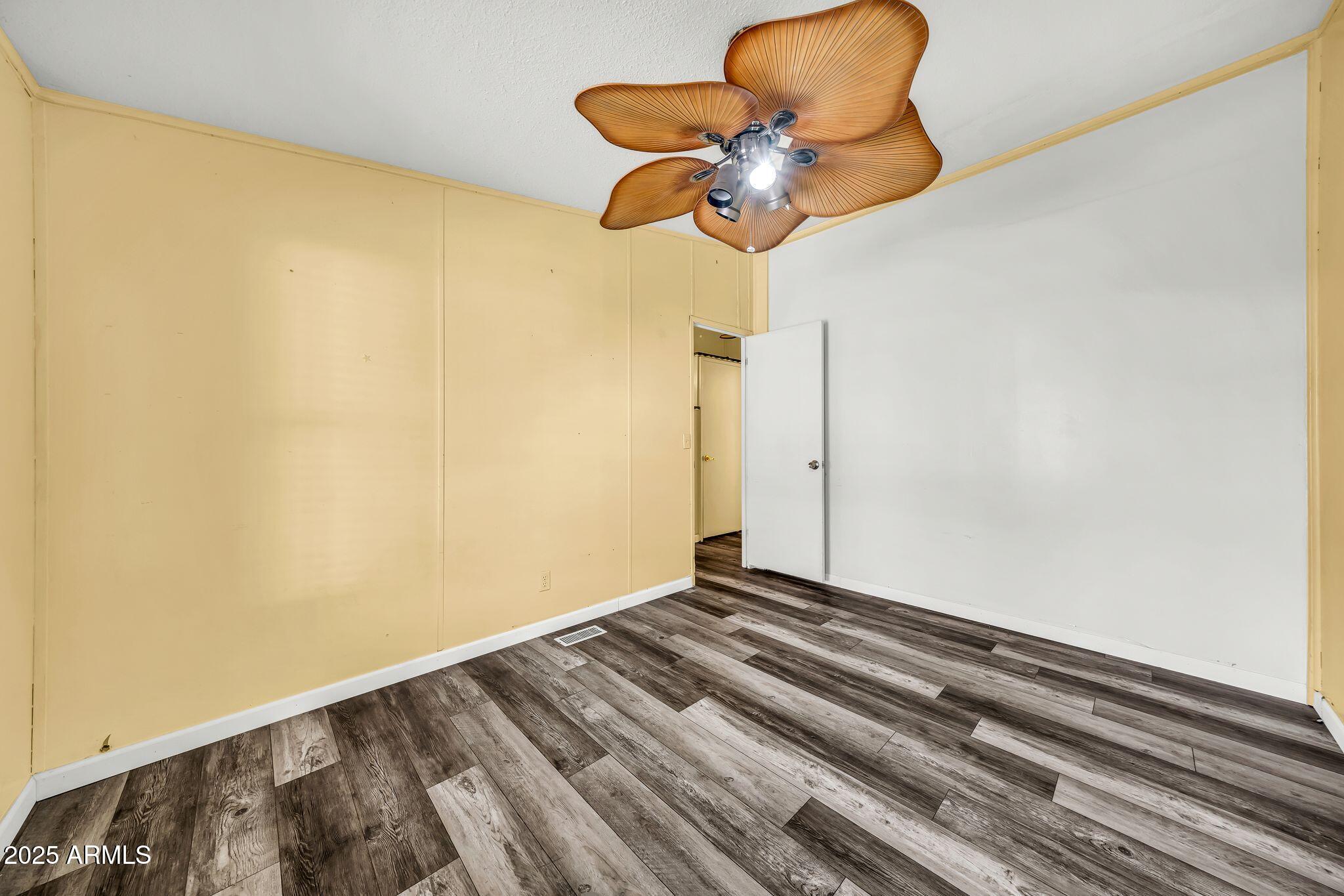 Bonaventure - Residential