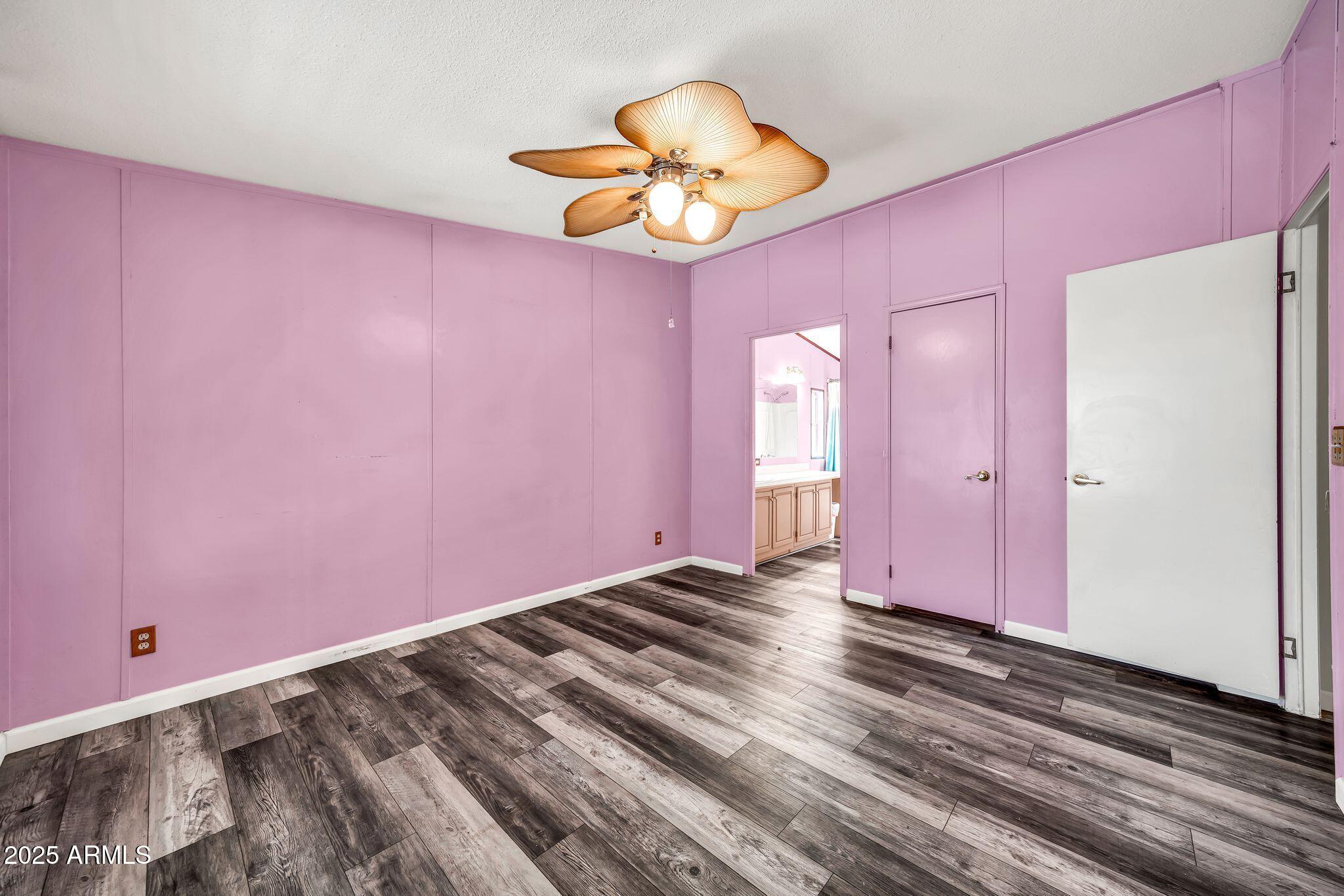 Bonaventure - Residential
