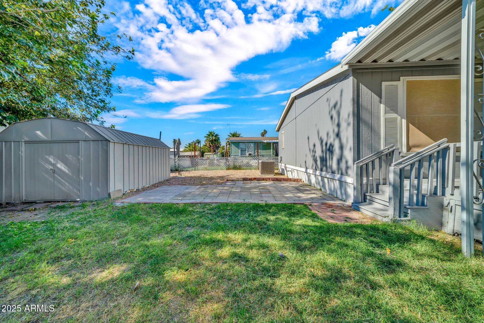 Bonaventure - Residential