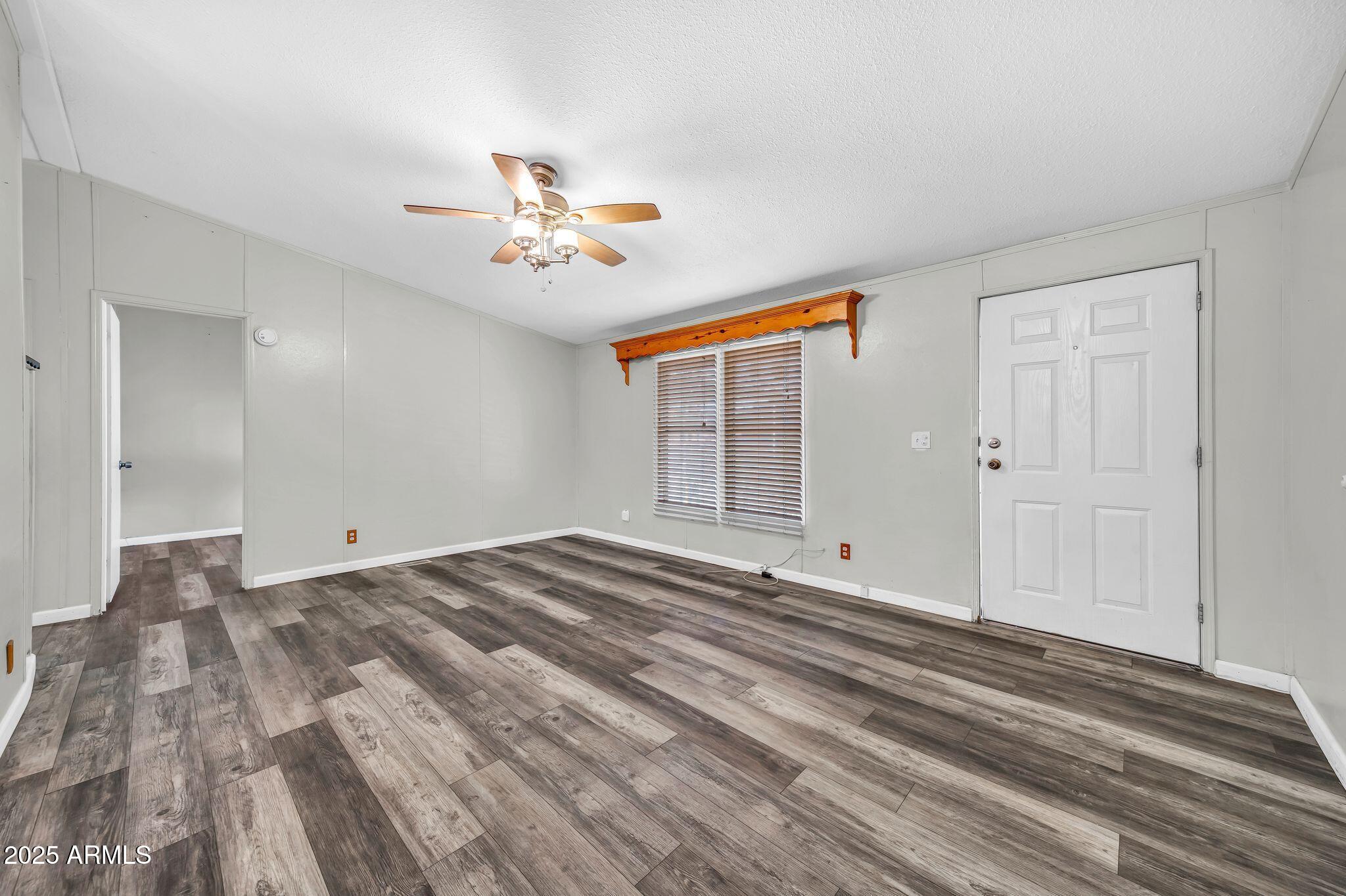 Bonaventure - Residential