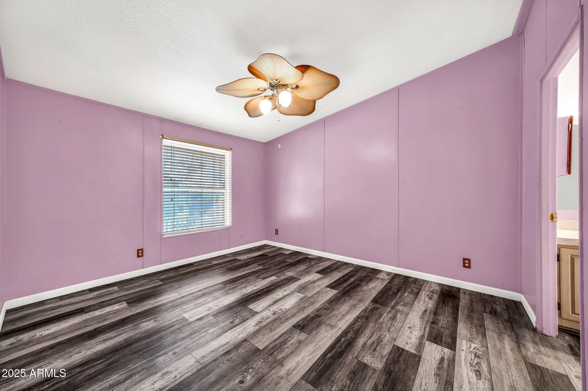 Bonaventure - Residential