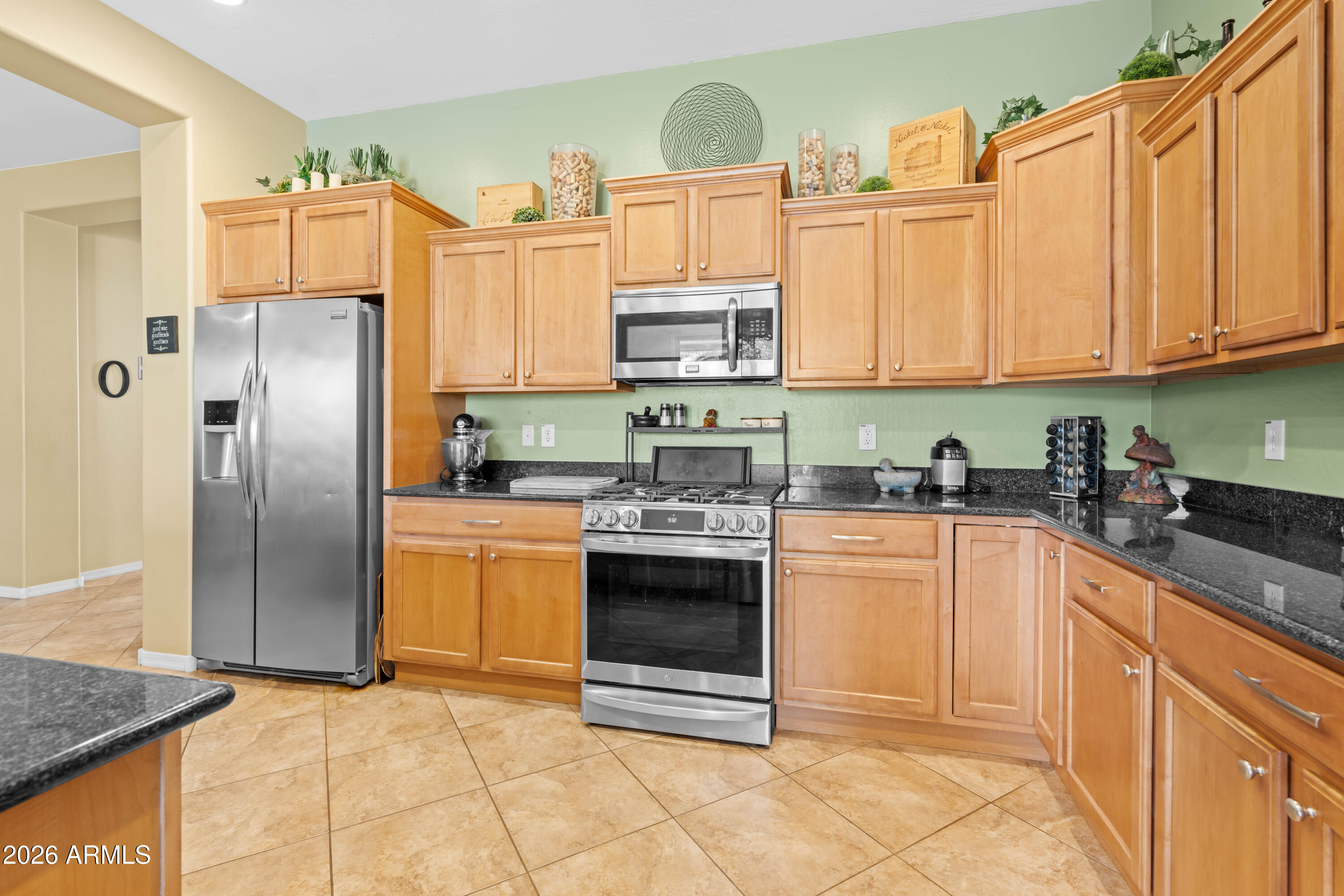 18226 W EL CAMINITO Drive