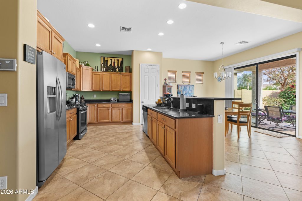 Photo of 18226 W El Caminito Drive, Waddell, AZ 85355 (MLS # 6984794)