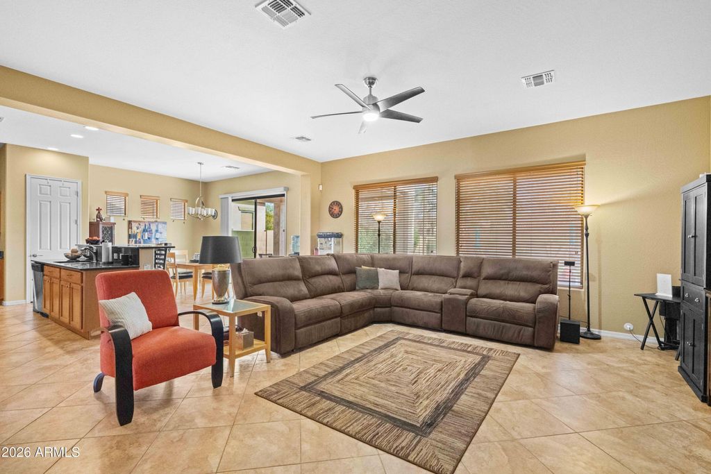 Photo of 18226 W El Caminito Drive, Waddell, AZ 85355 (MLS # 6984794)