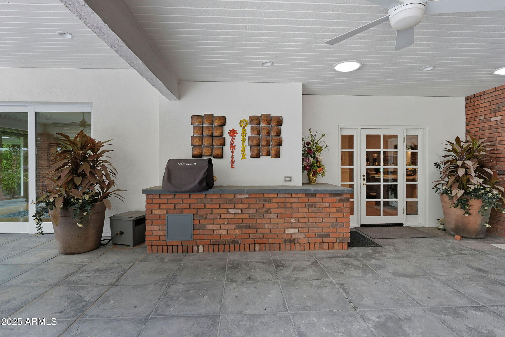 CORONA VISTA - Residential