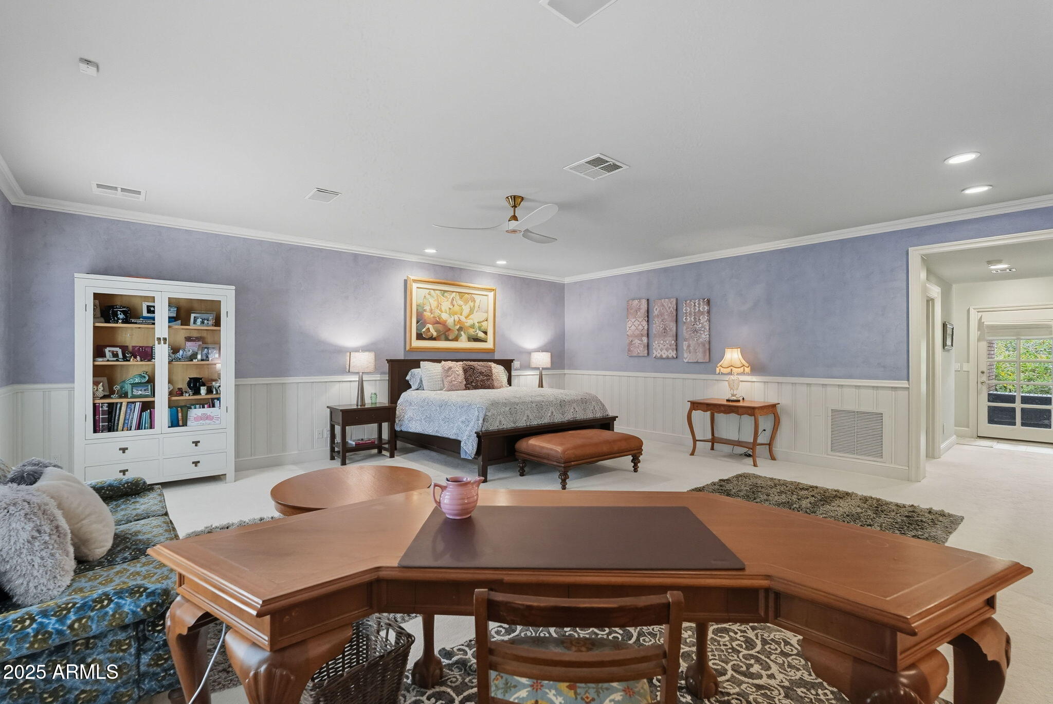 CORONA VISTA - Residential