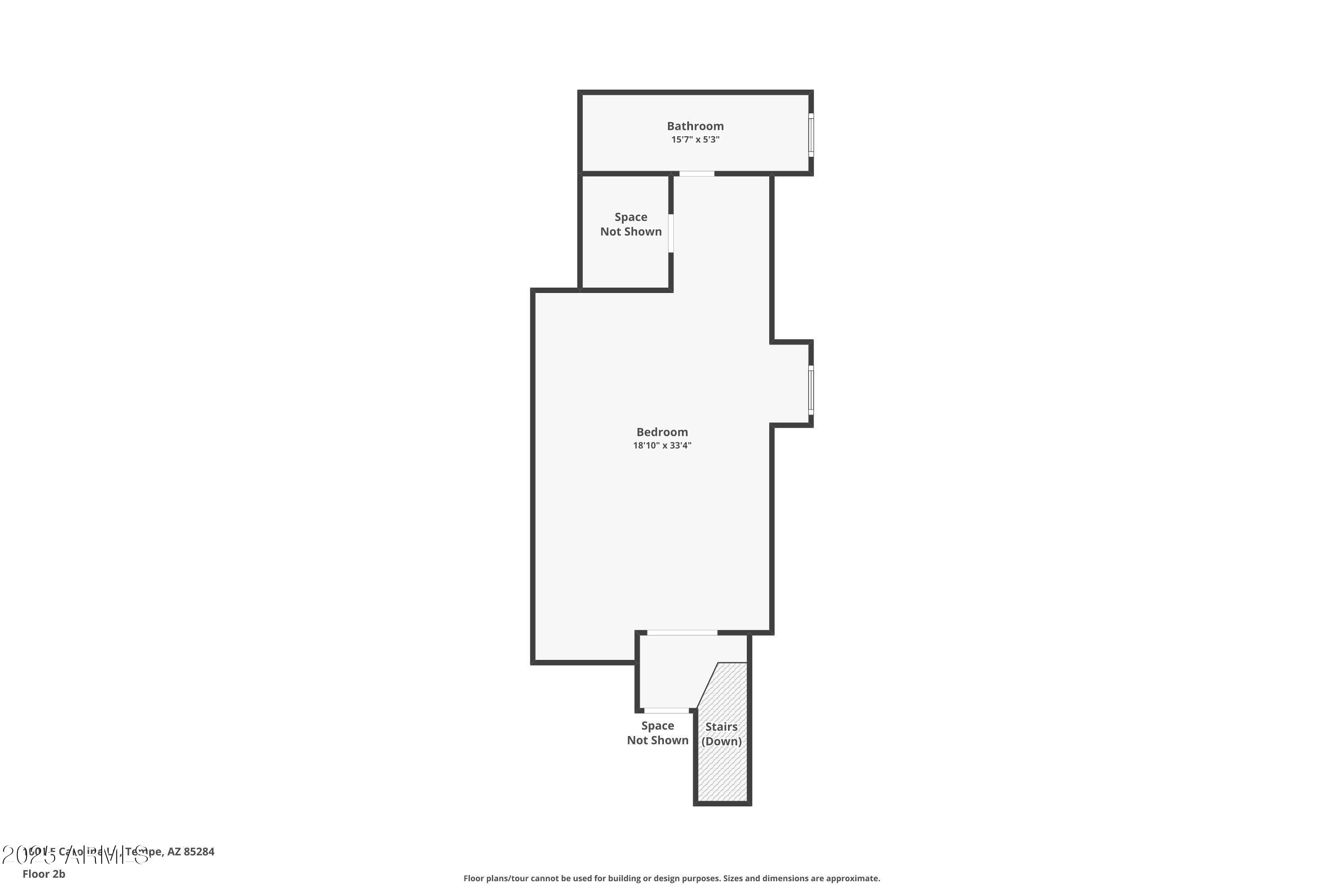CORONA VISTA - Residential