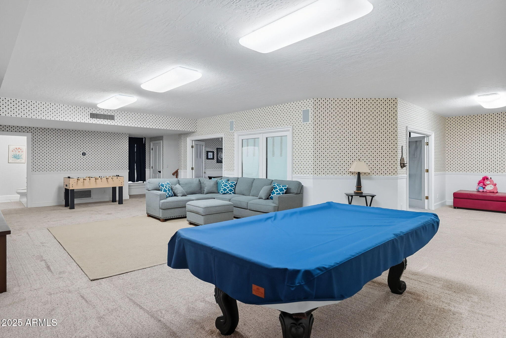 CORONA VISTA - Residential