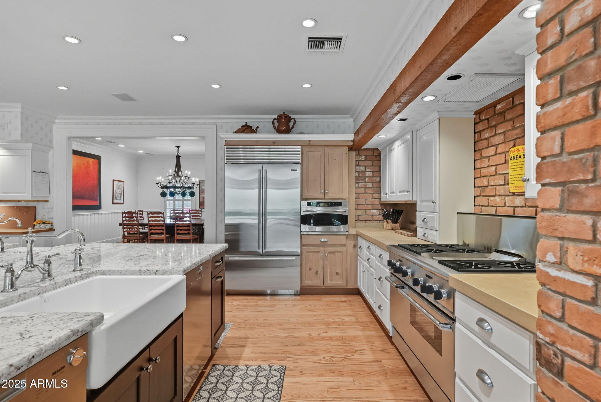 CORONA VISTA - Residential