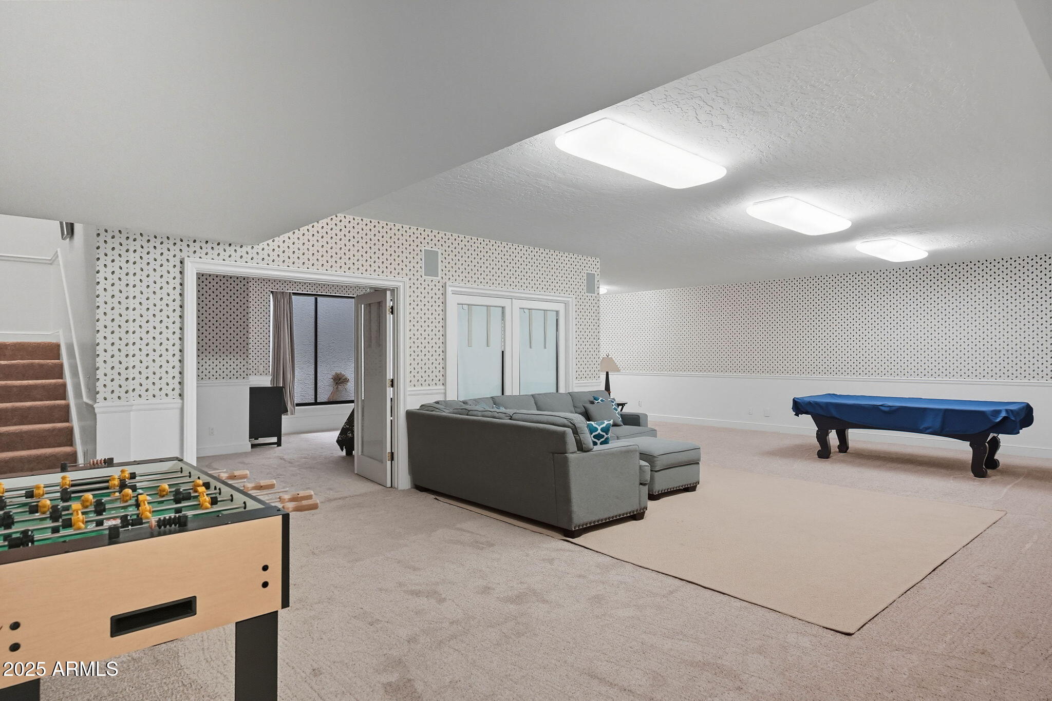 CORONA VISTA - Residential